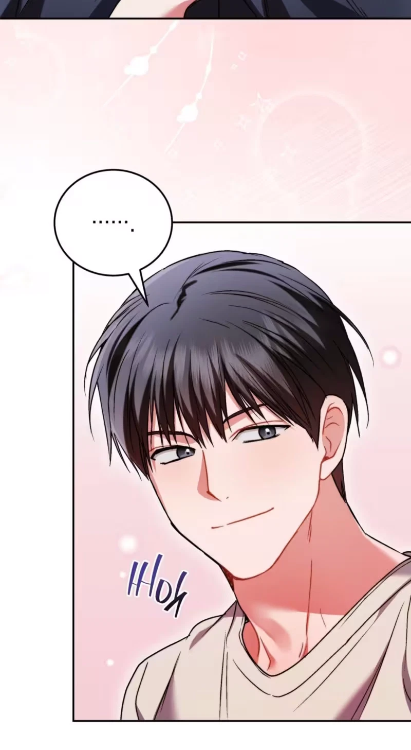 Slam Dunk Desire Chapter 15, page 64