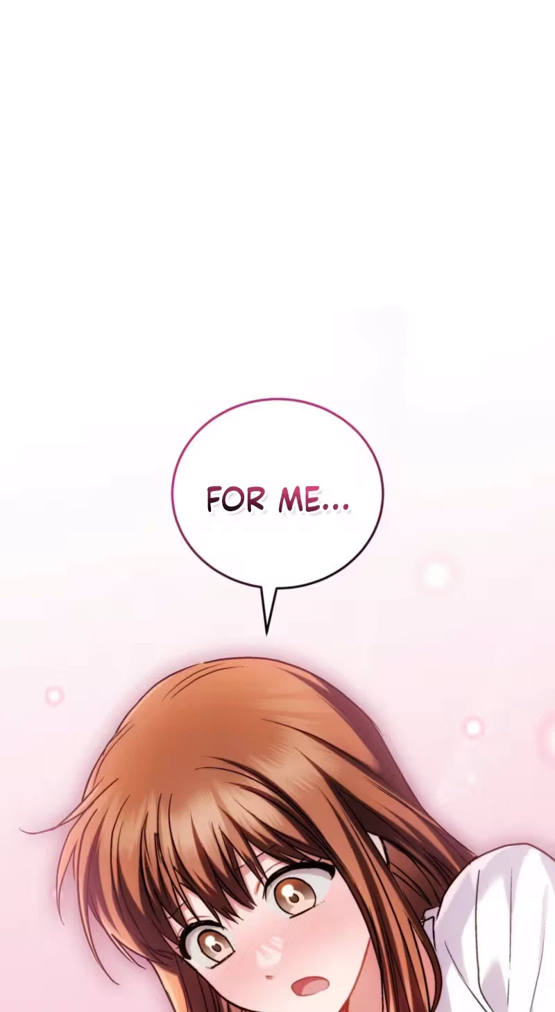 Slam Dunk Desire Chapter 15, page 65