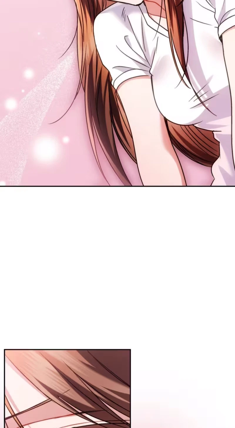 Slam Dunk Desire Chapter 15, page 66