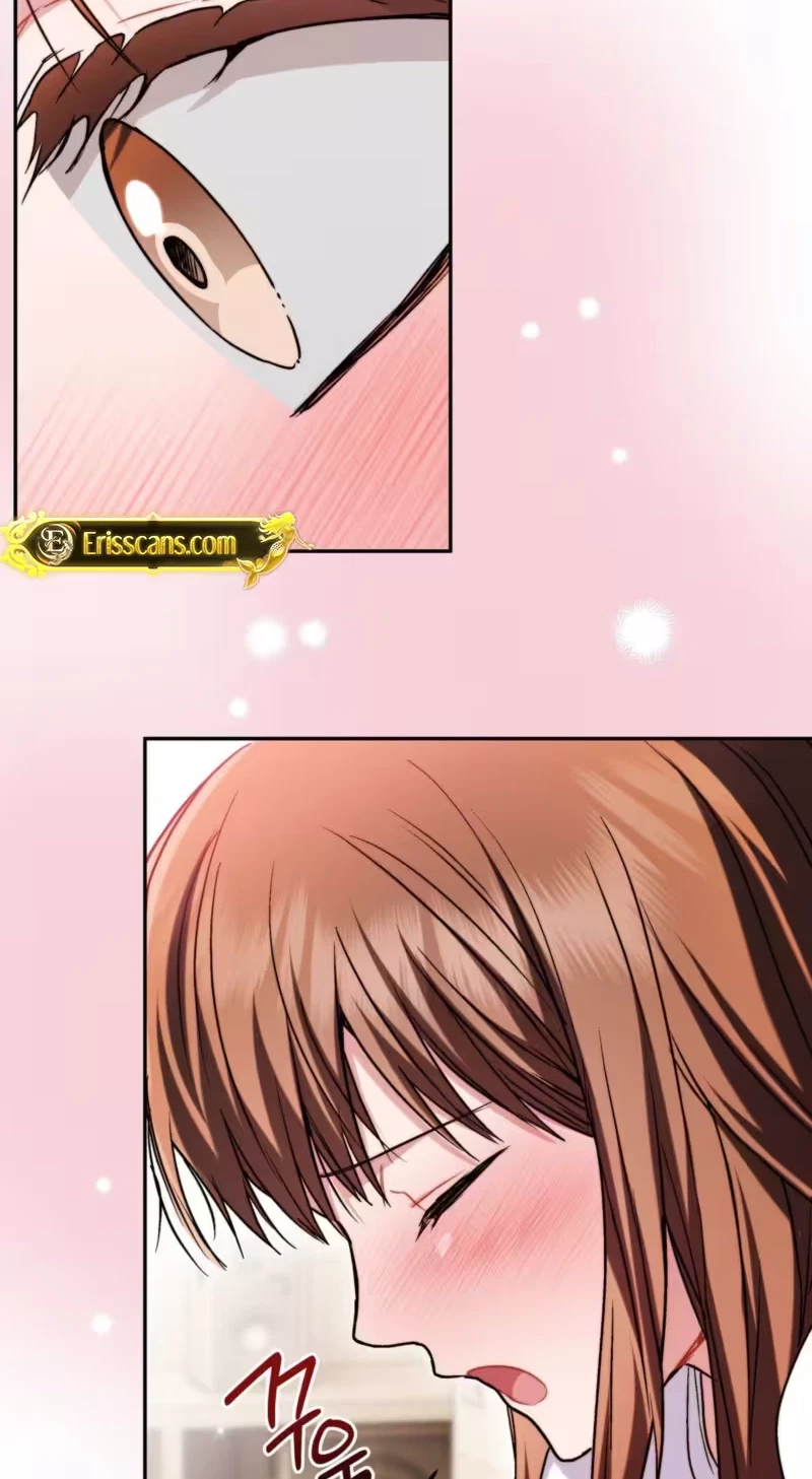 Slam Dunk Desire Chapter 15, page 67