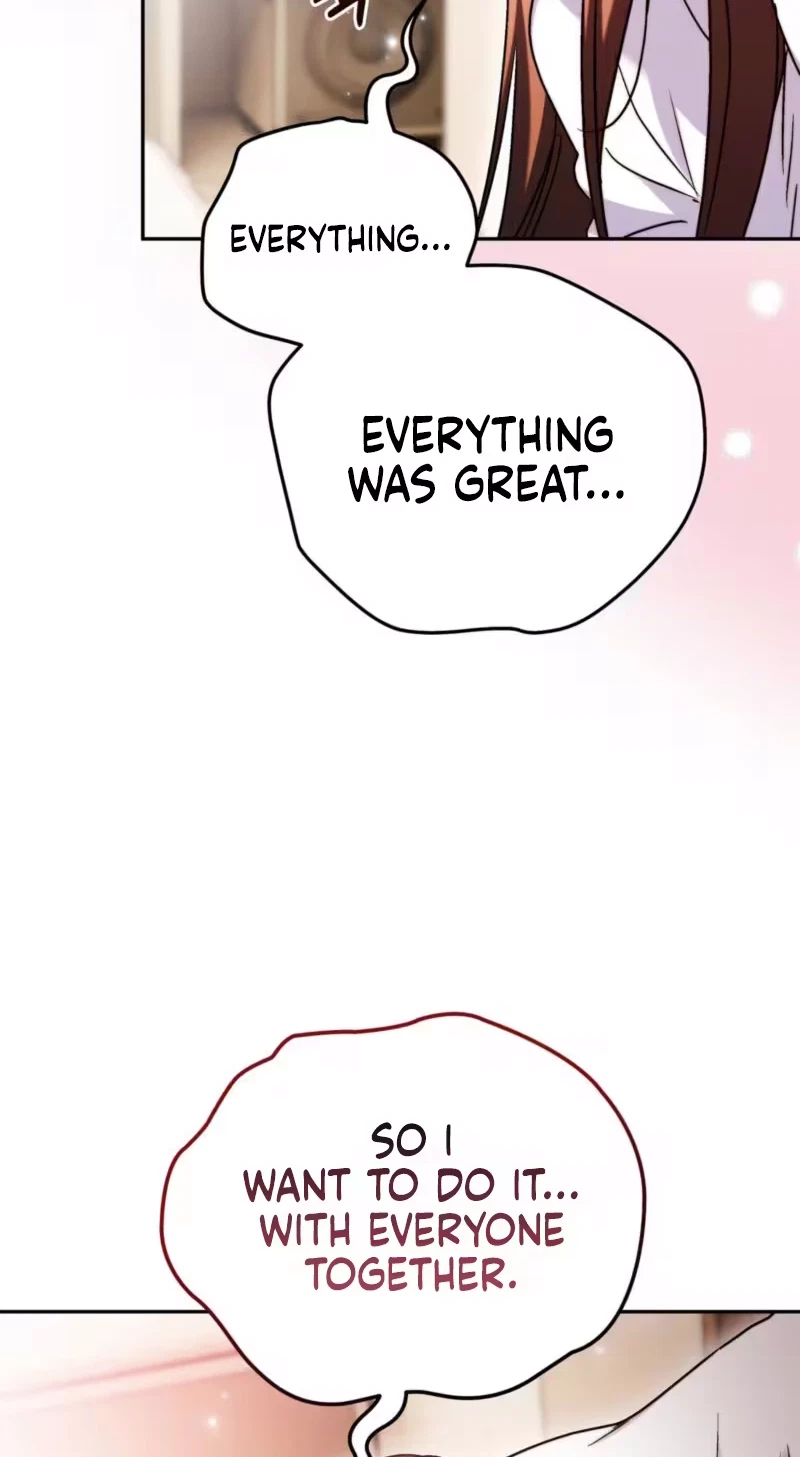 Slam Dunk Desire Chapter 15, page 68