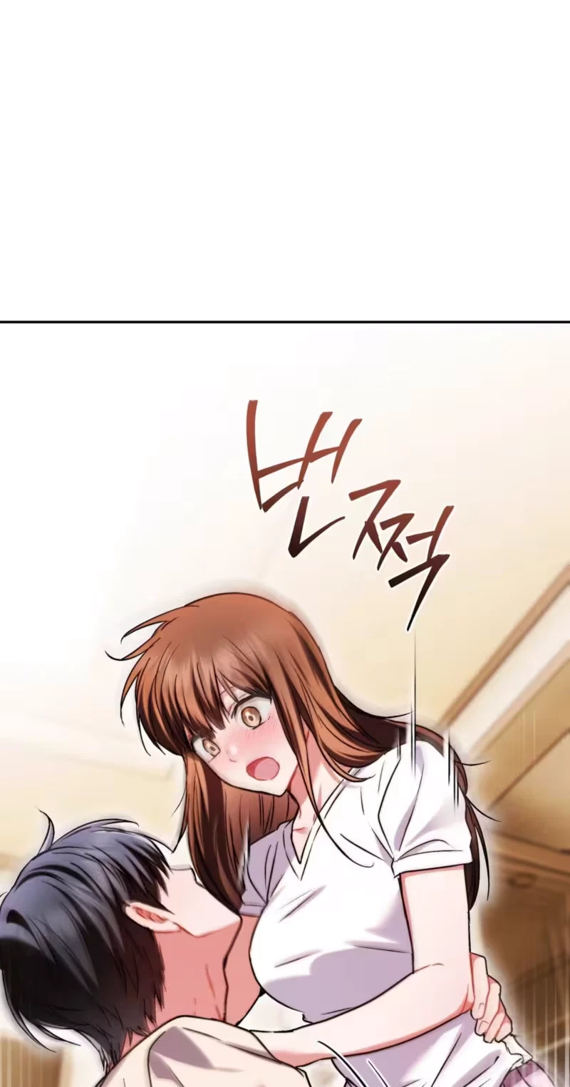 Slam Dunk Desire Chapter 15, page 72