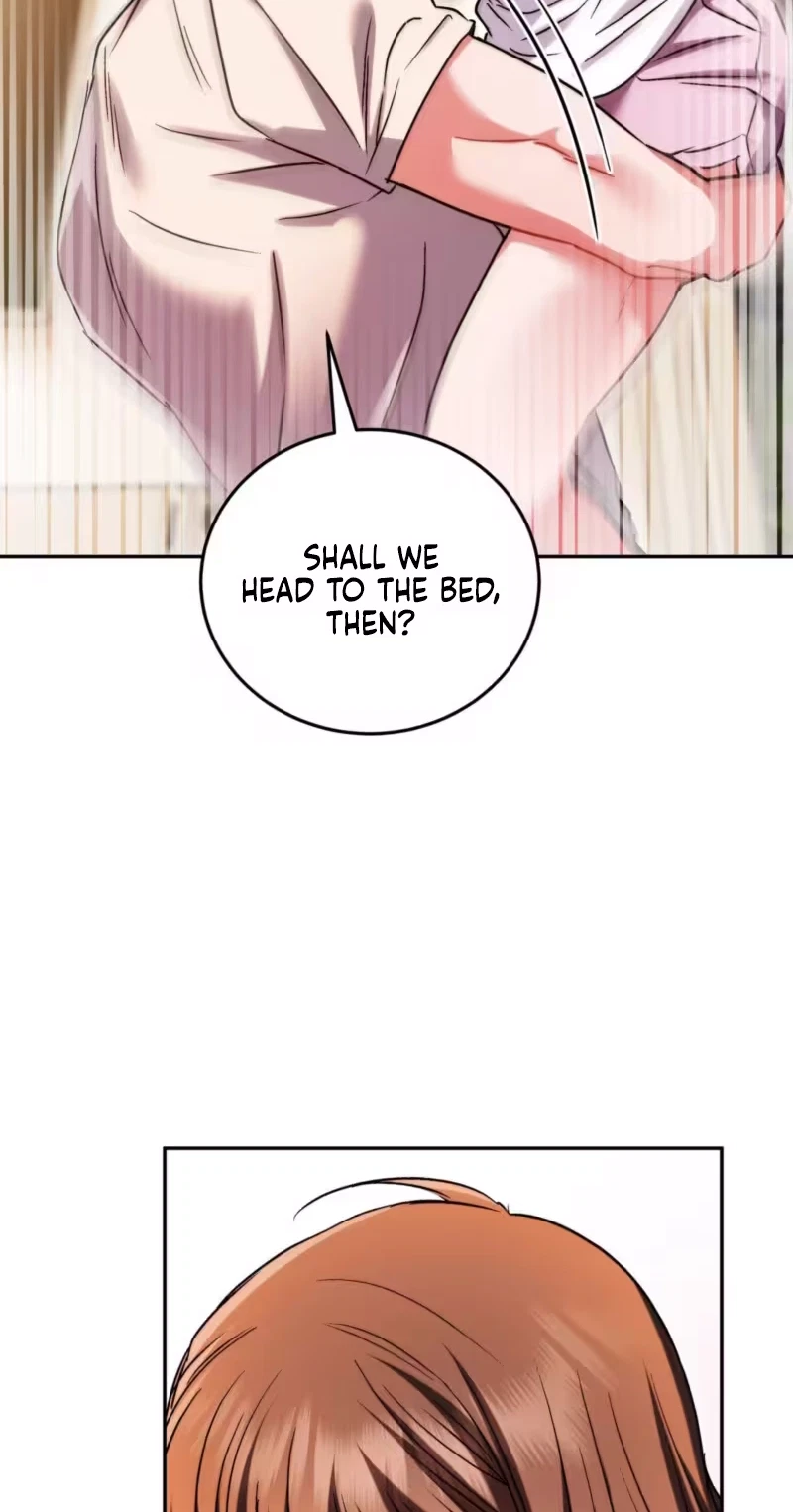 Slam Dunk Desire Chapter 15, page 73