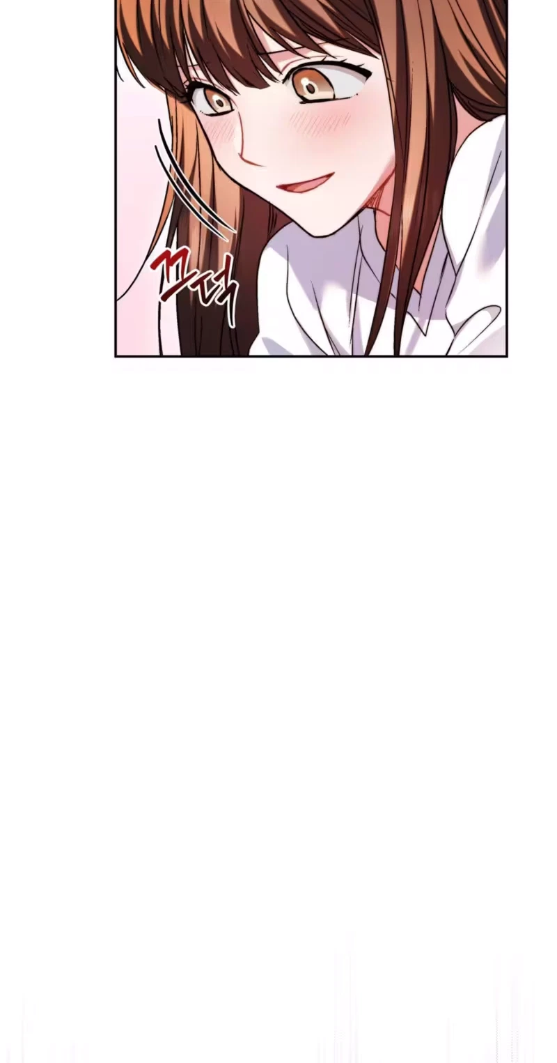 Slam Dunk Desire Chapter 15, page 74