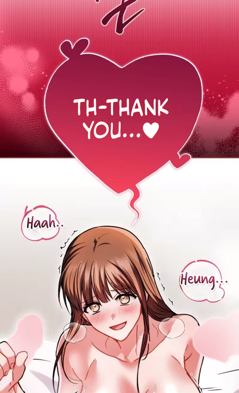 Slam Dunk Desire Chapter 15, page 91