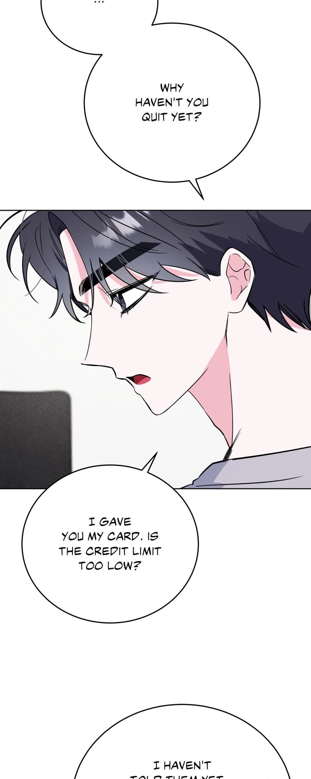 Chapter 47, page 11