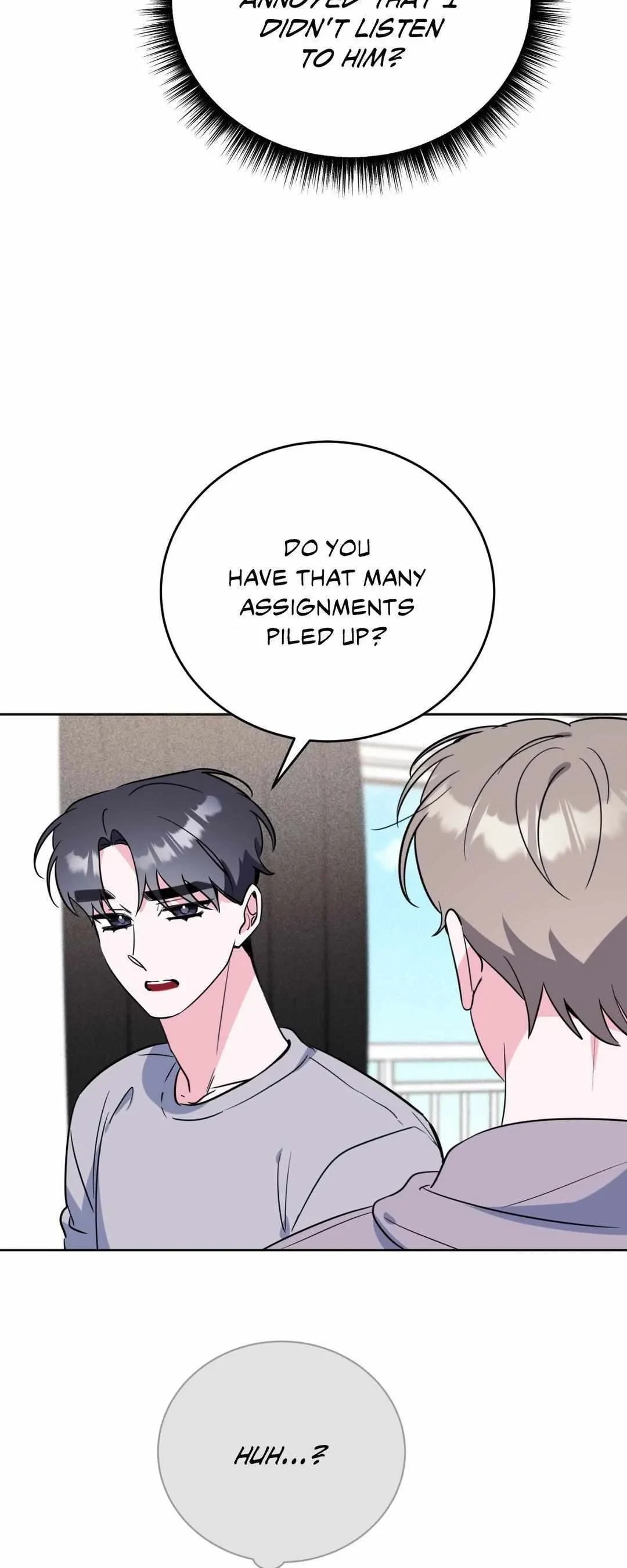 Chapter 47, page 13