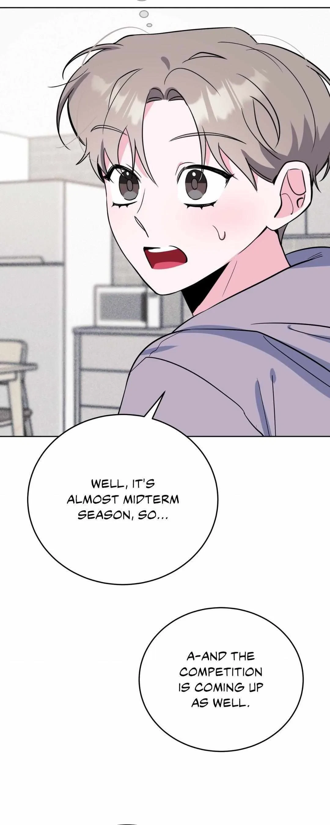 Chapter 47, page 14
