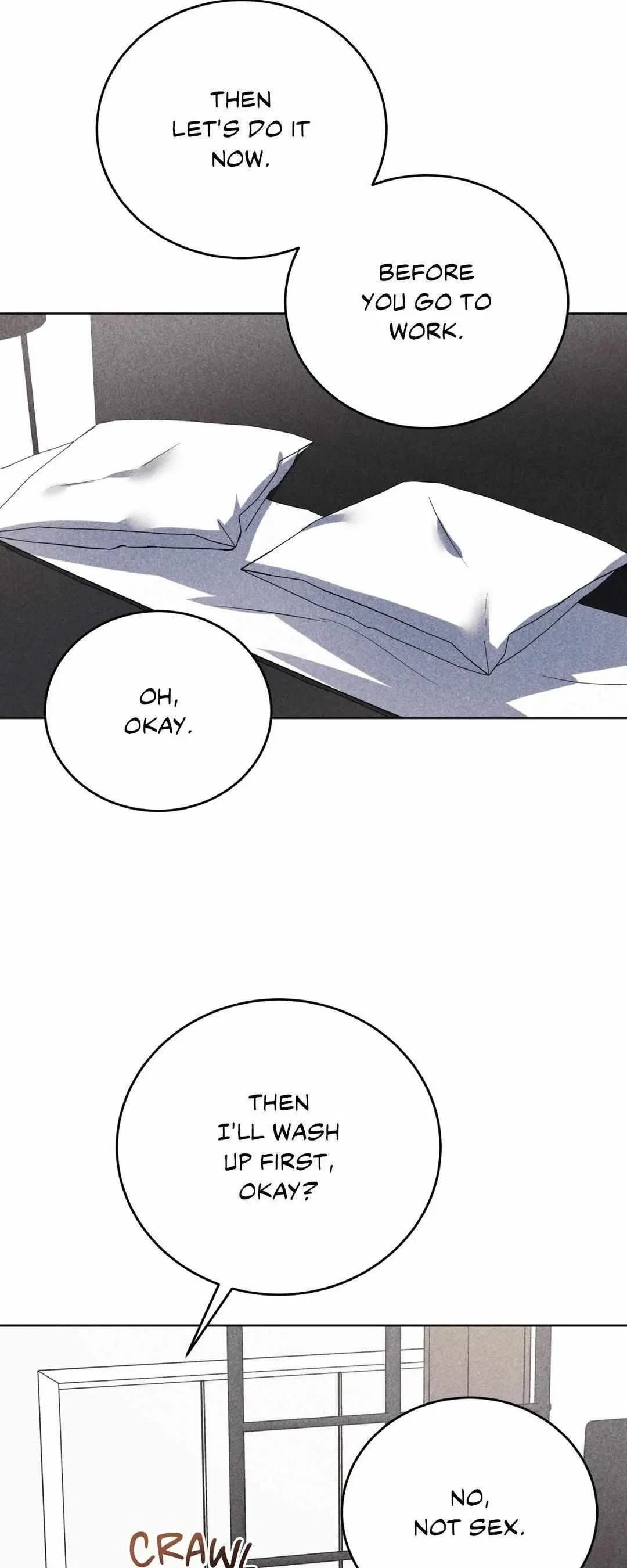 Chapter 47, page 15