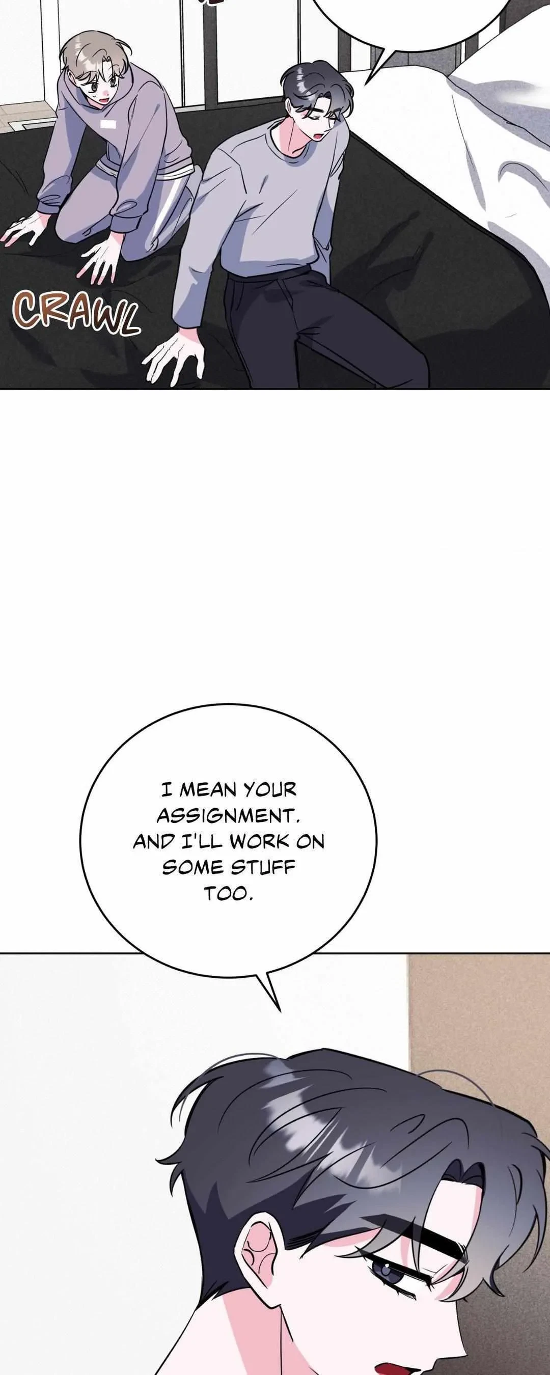 Chapter 47, page 16