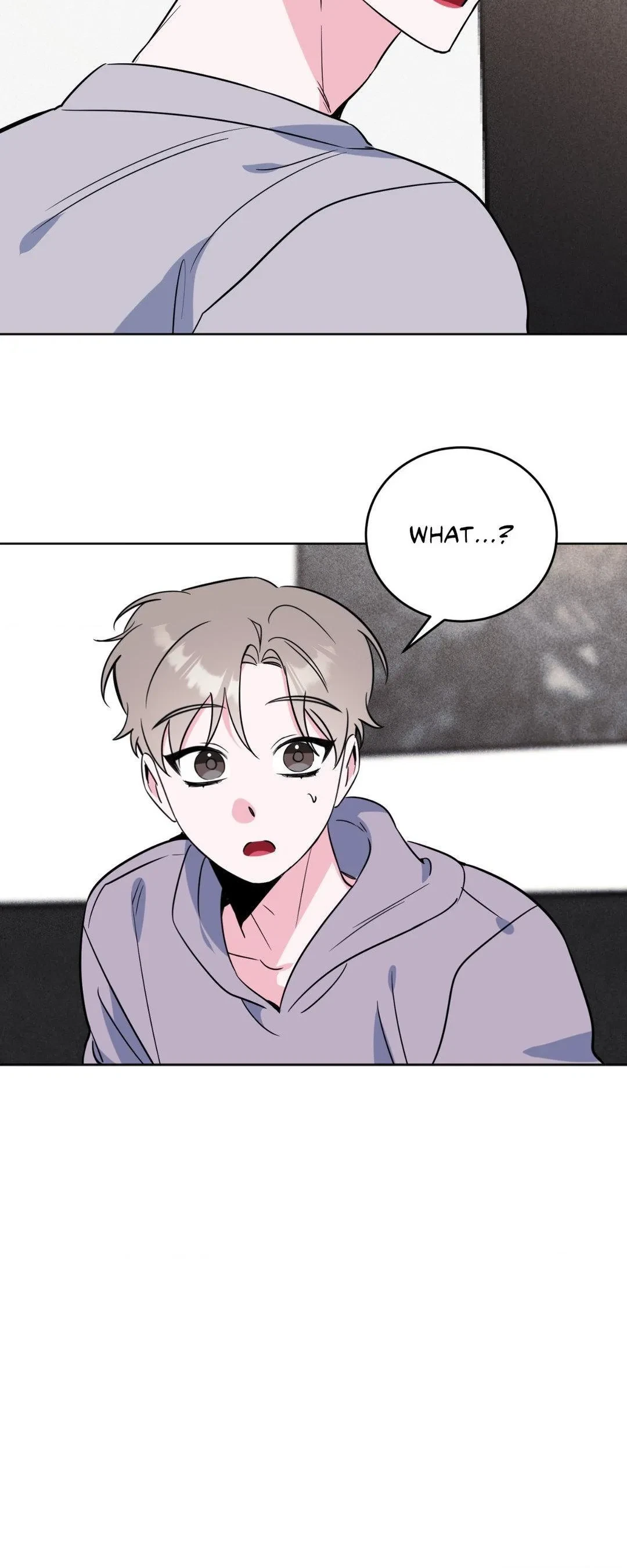 Chapter 47, page 17