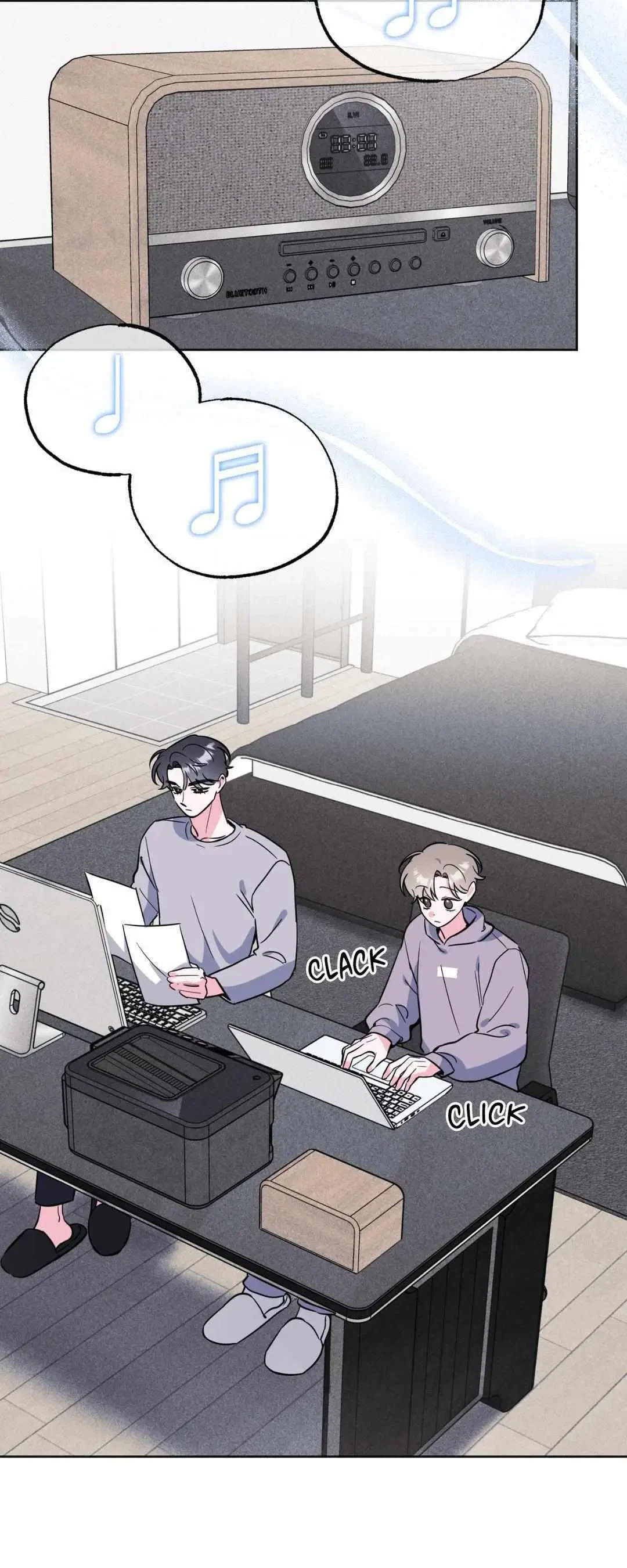 Chapter 47, page 19