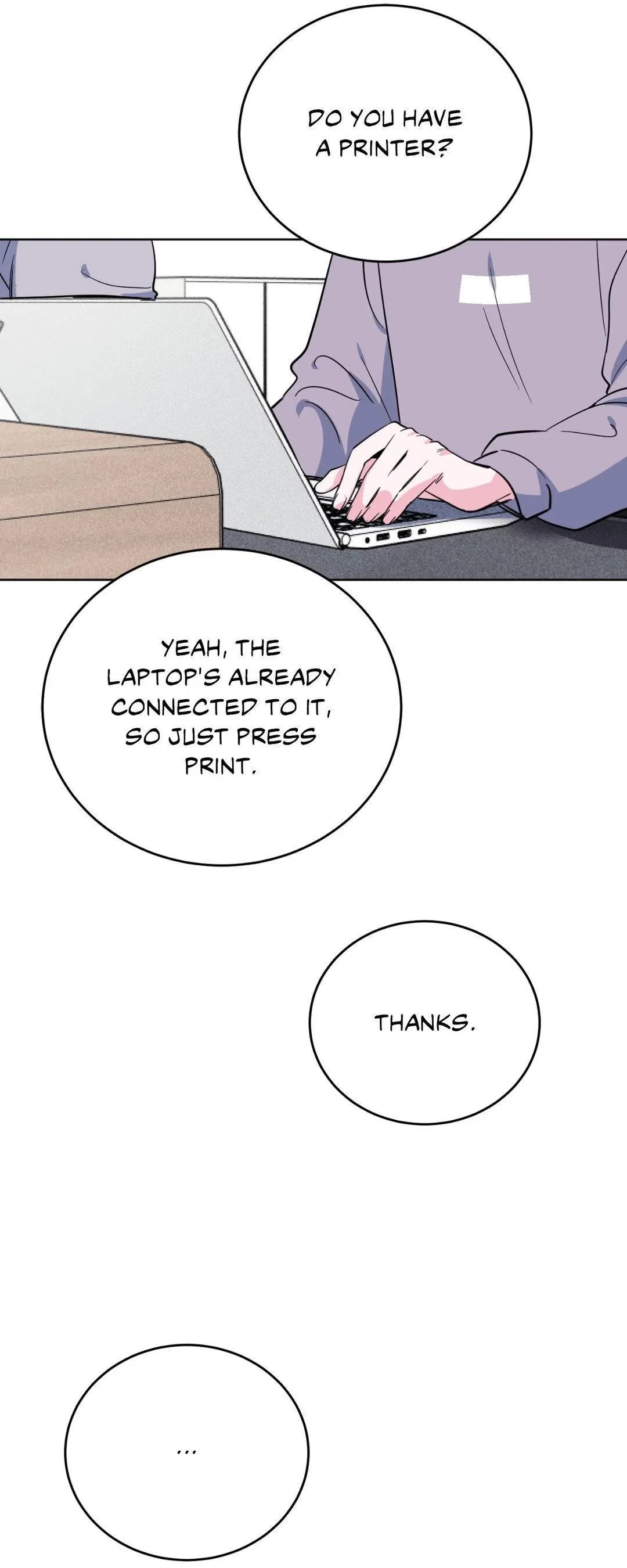 Chapter 47, page 20