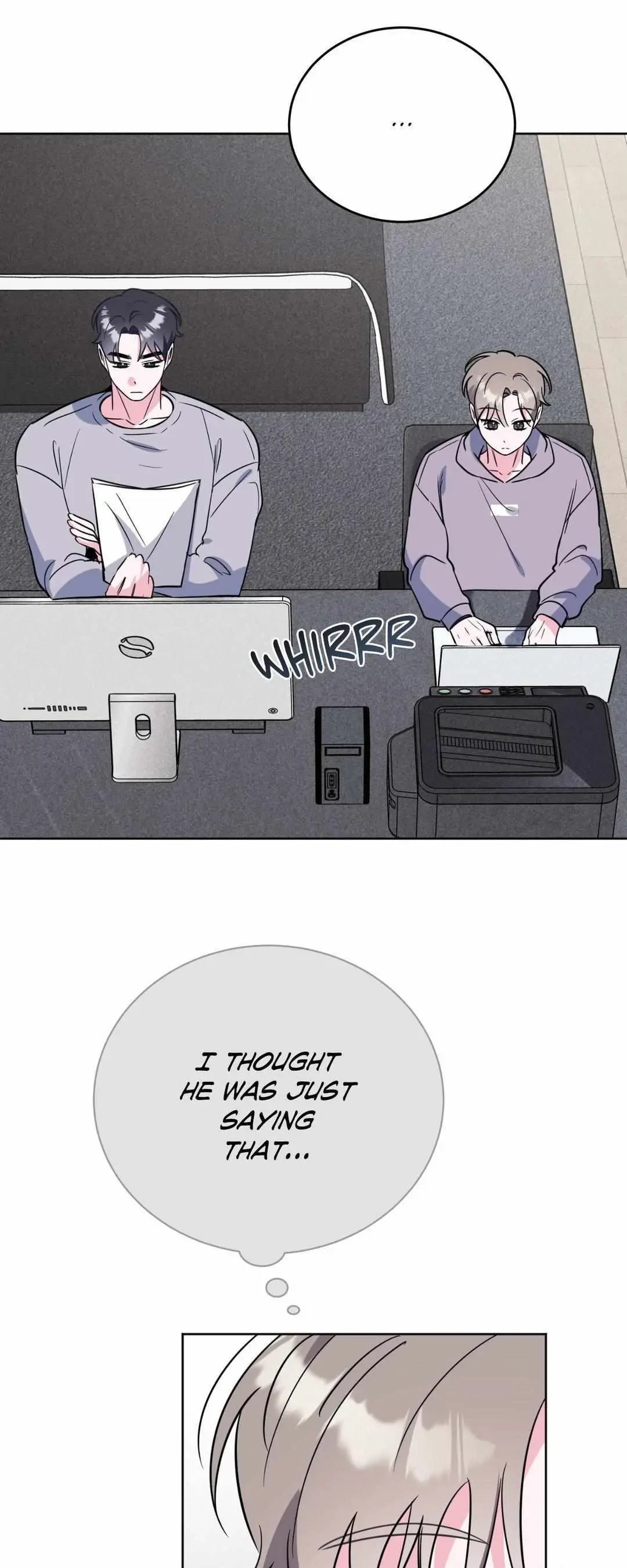 Chapter 47, page 21
