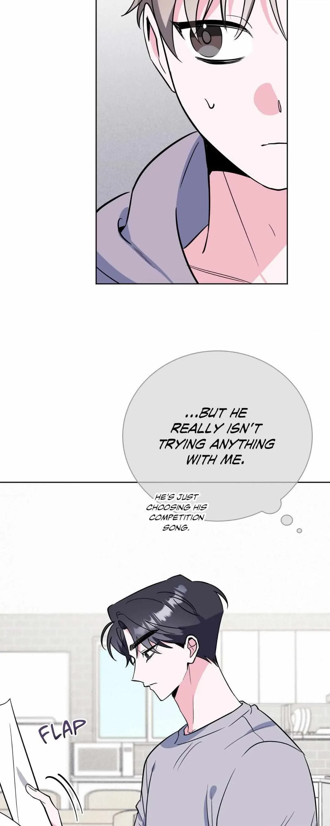 Chapter 47, page 22