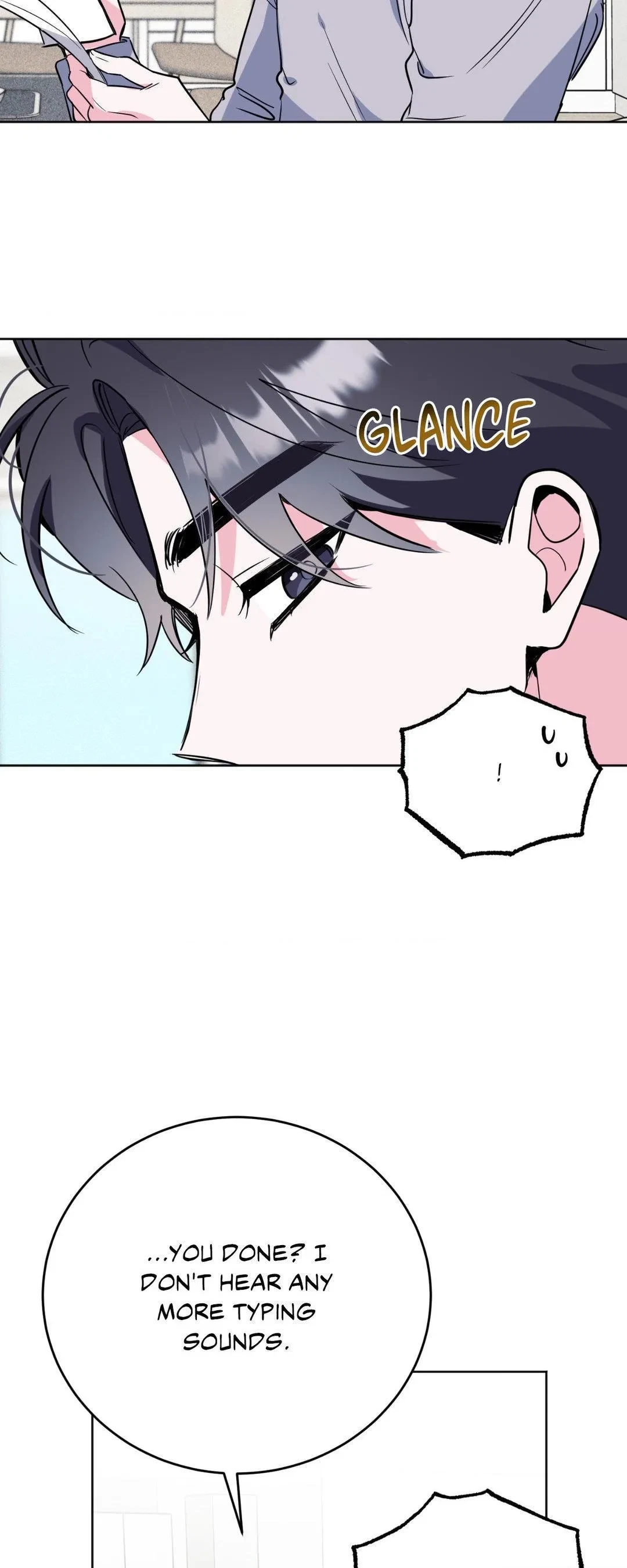 Chapter 47, page 23