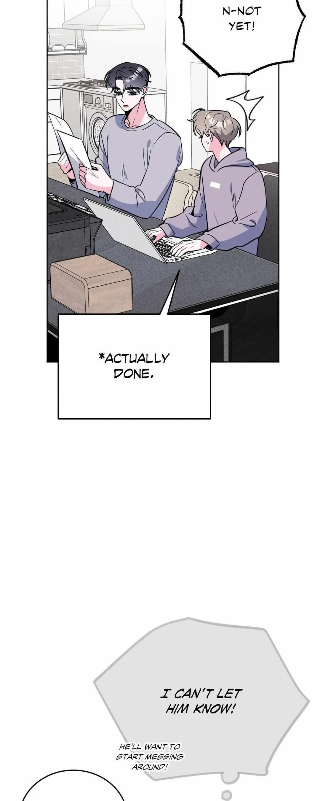Chapter 47, page 24
