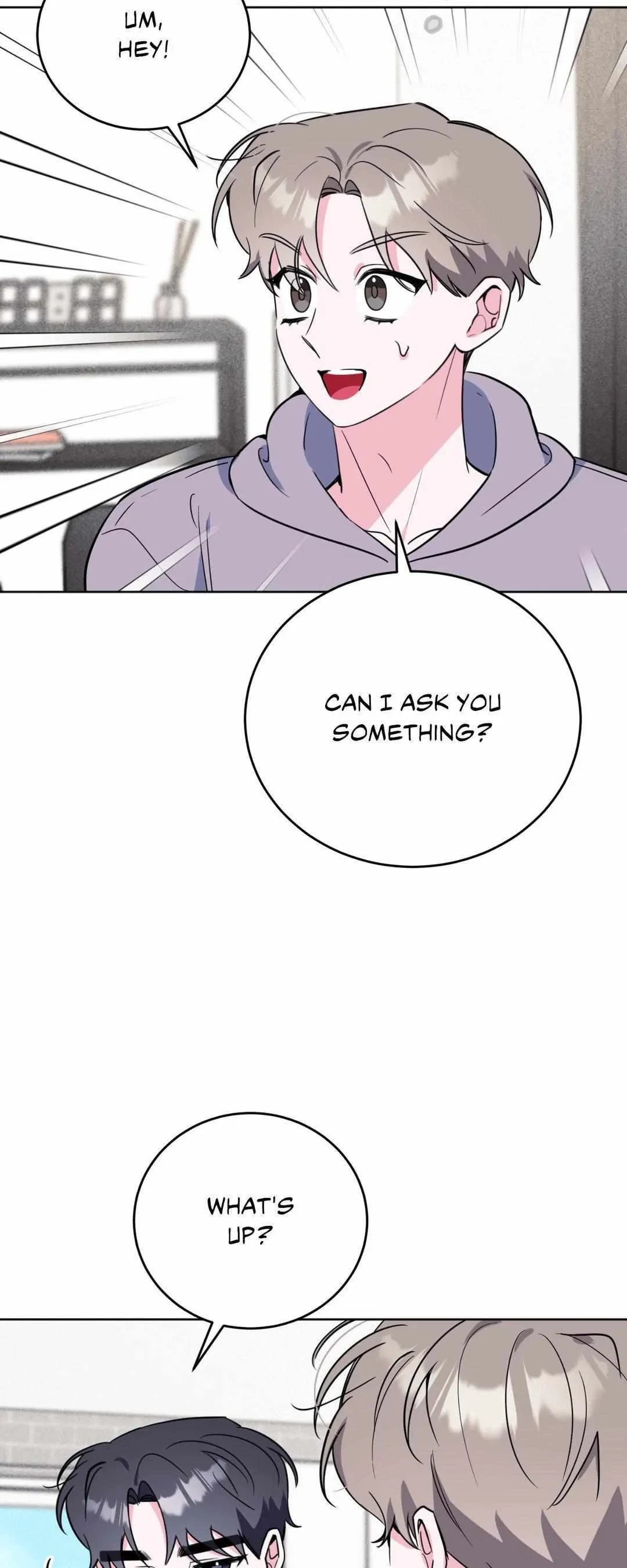 Chapter 47, page 25