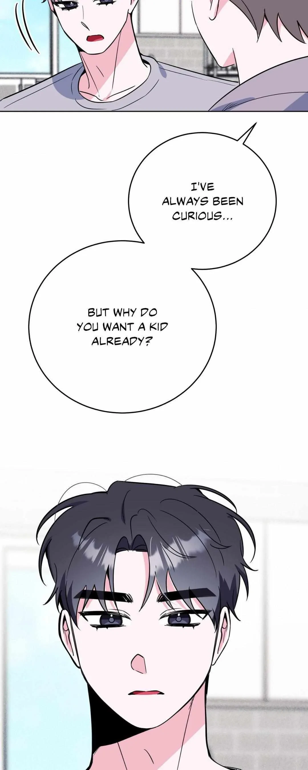 Chapter 47, page 26