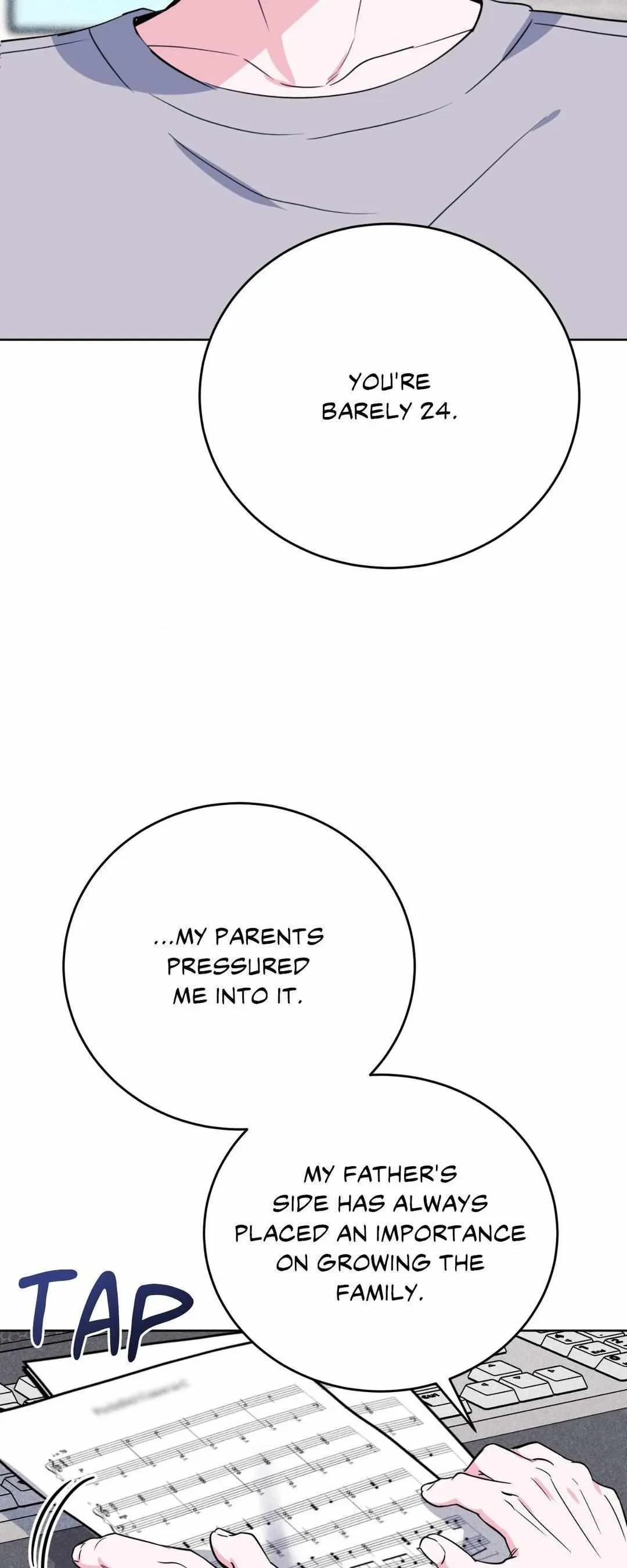 Chapter 47, page 27