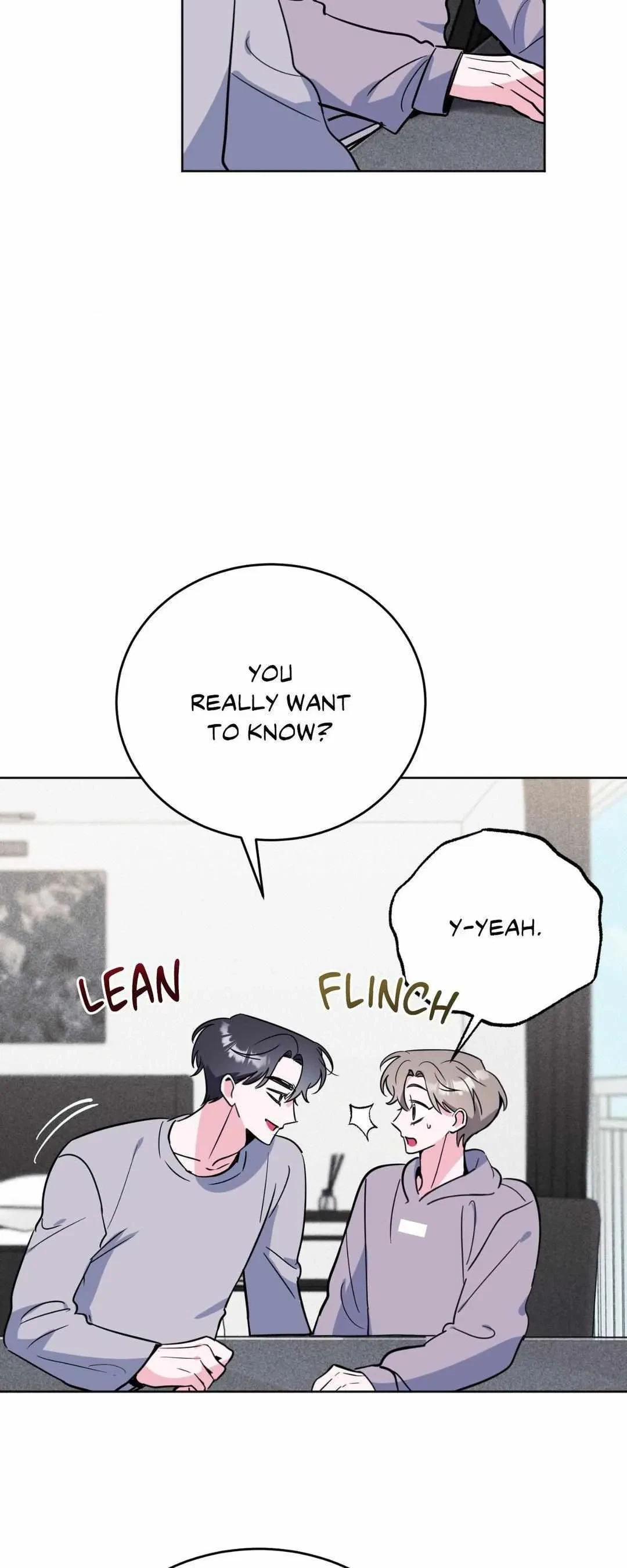 Chapter 47, page 29