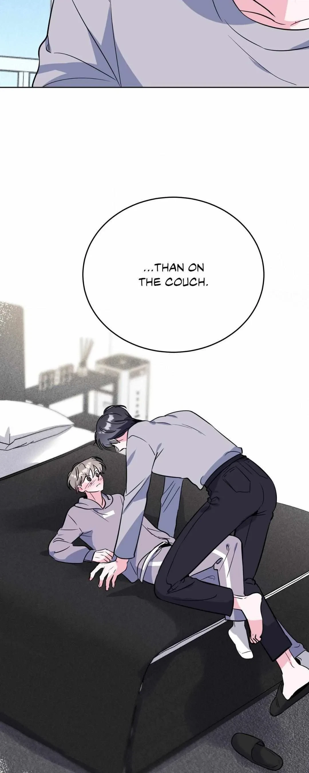Chapter 47, page 3