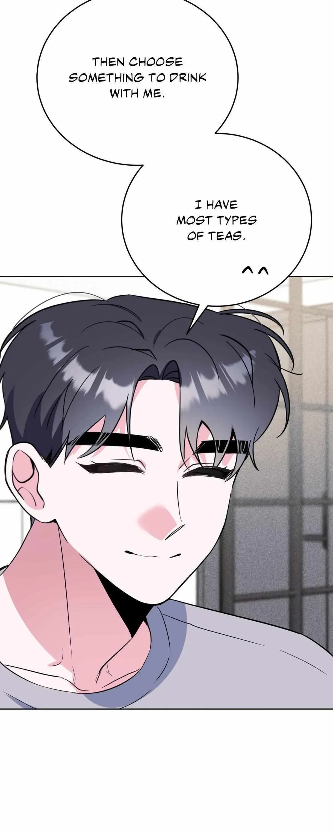 Chapter 47, page 30