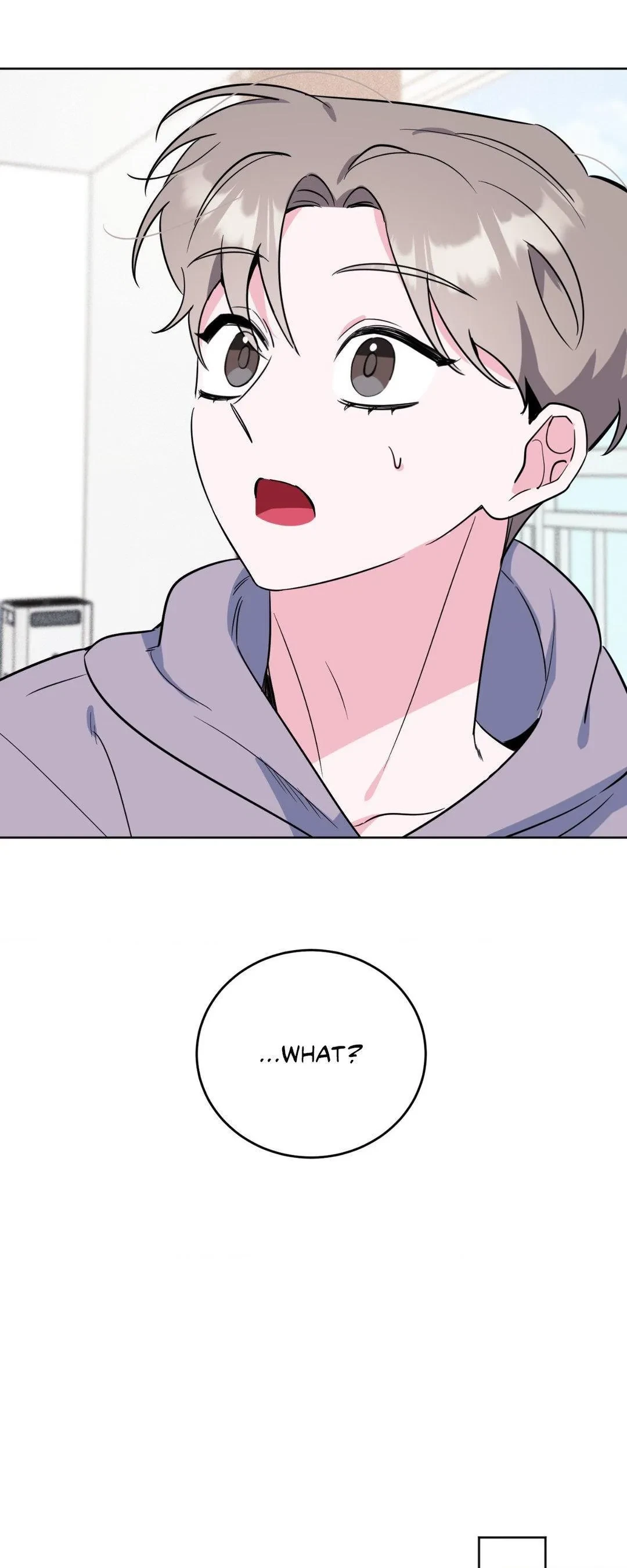 Chapter 47, page 31