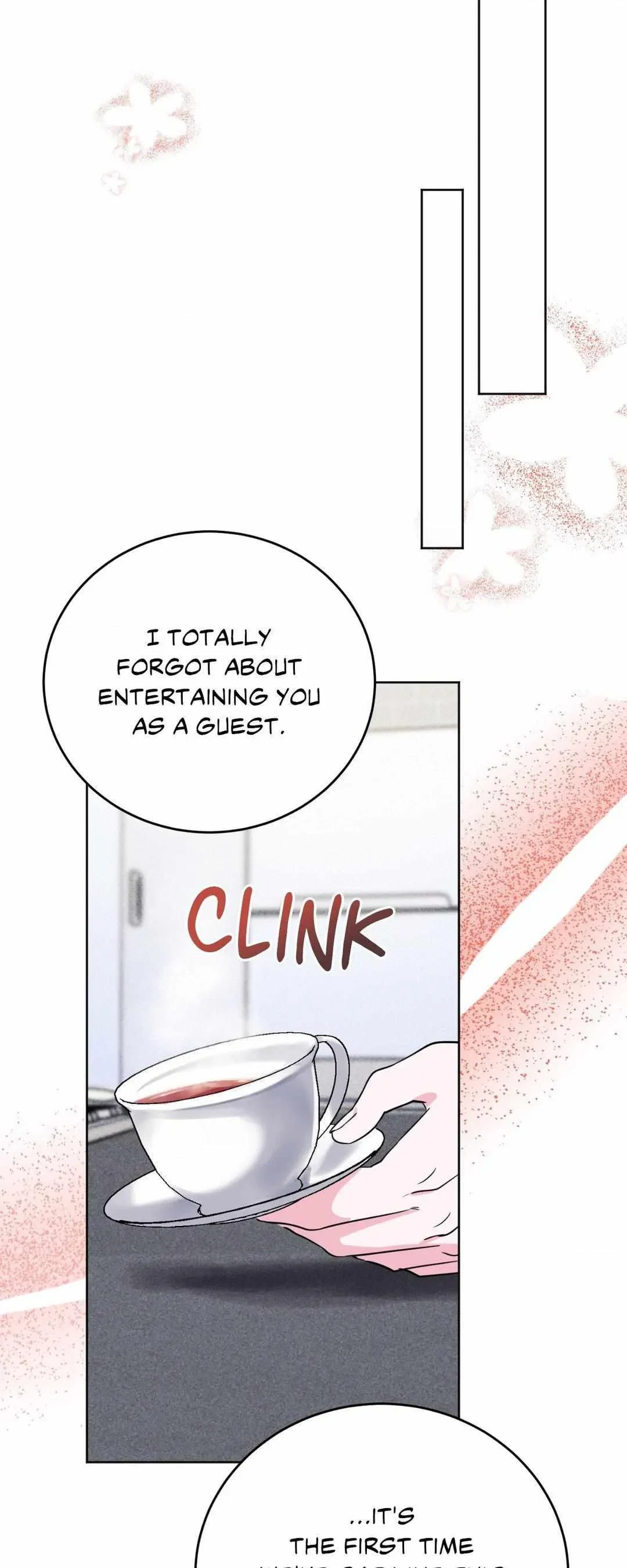 Chapter 47, page 32