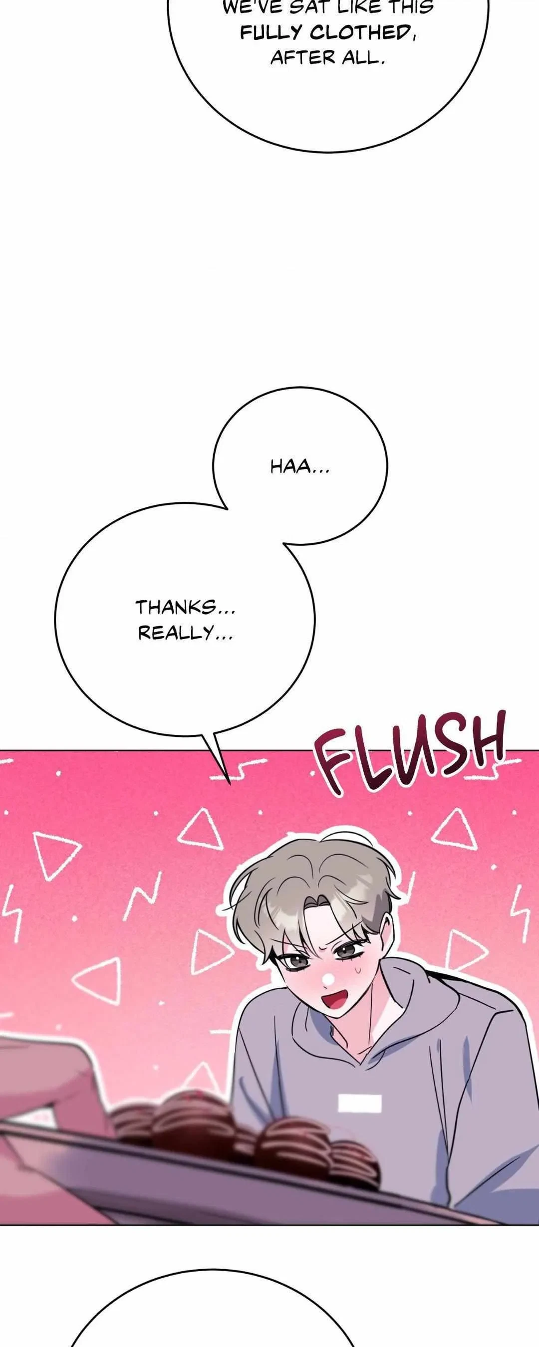 Chapter 47, page 33