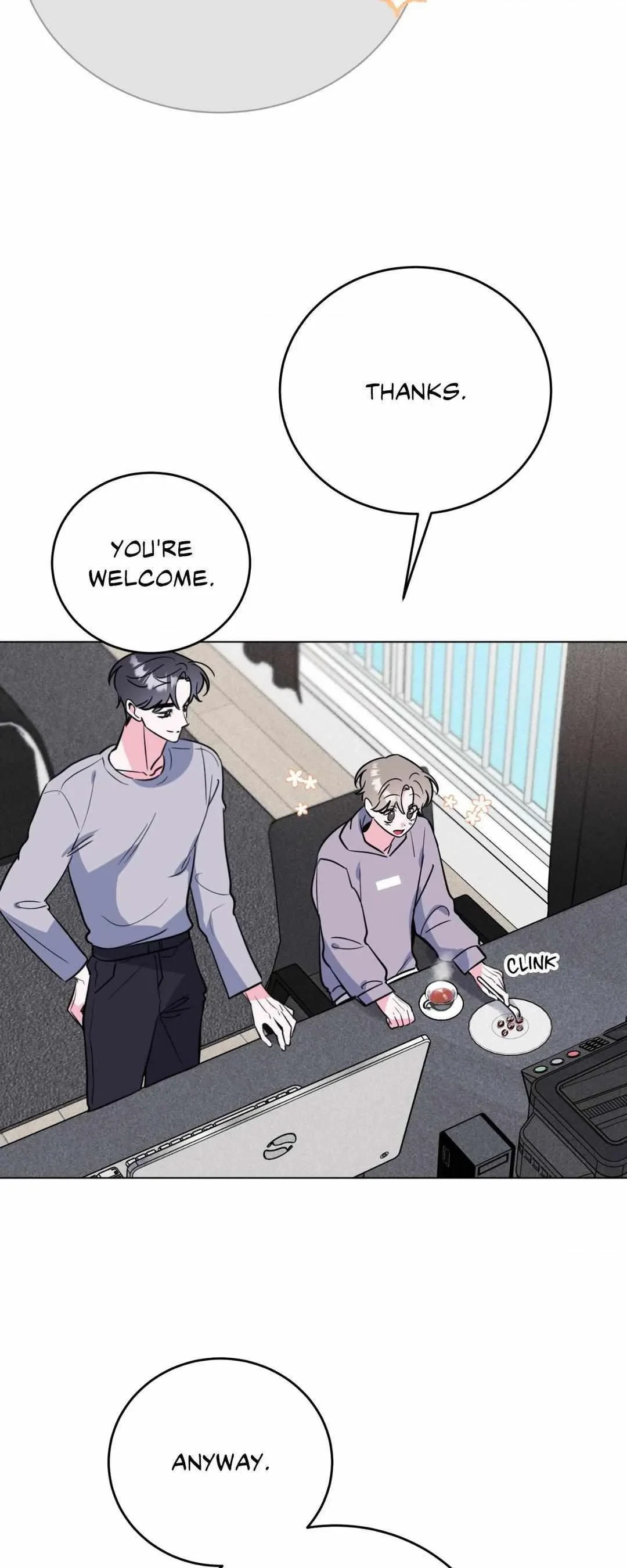 Chapter 47, page 35