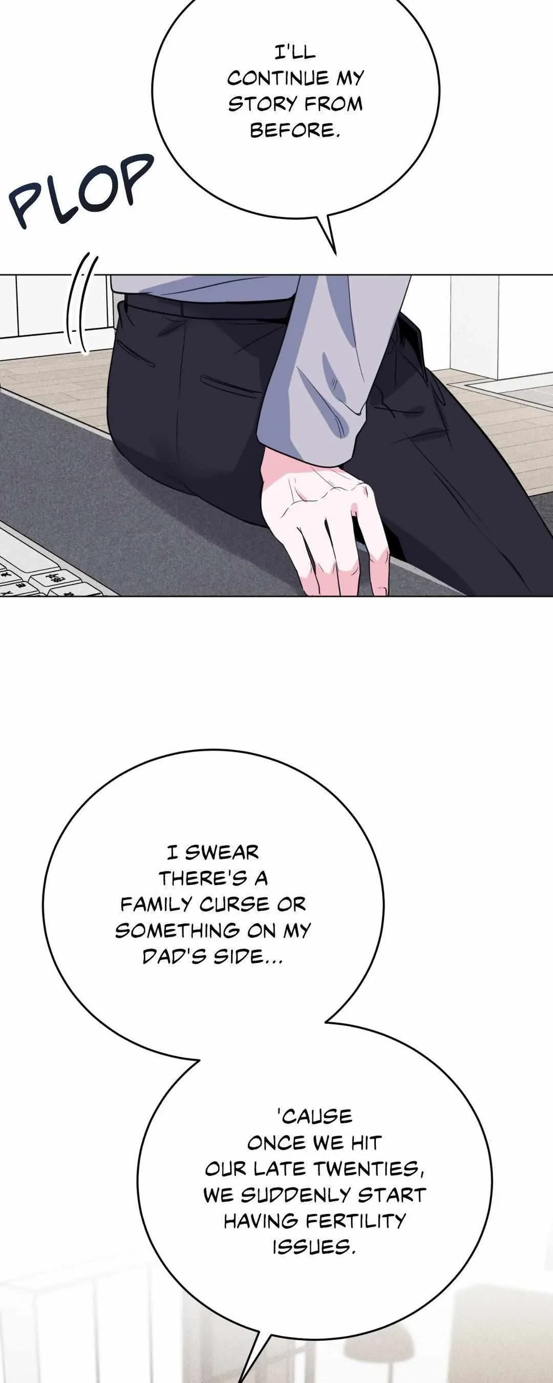 Chapter 47, page 36