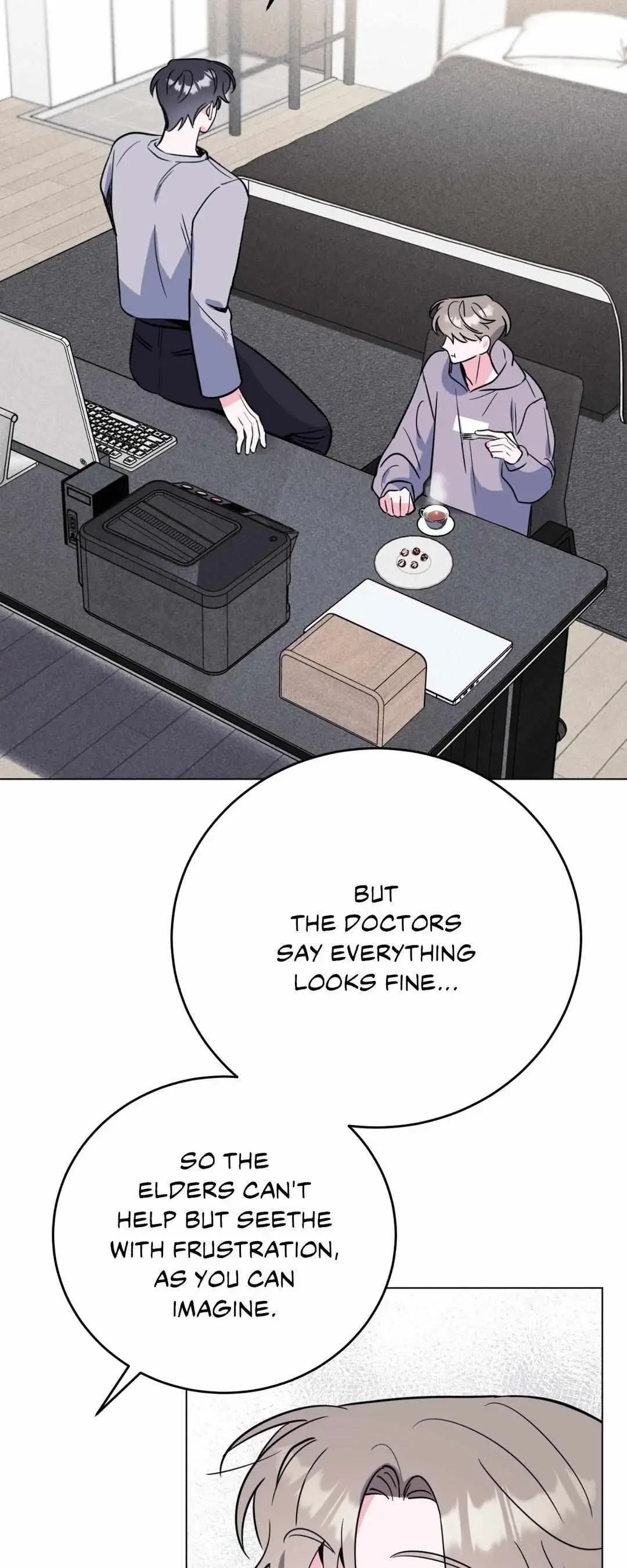 Chapter 47, page 37