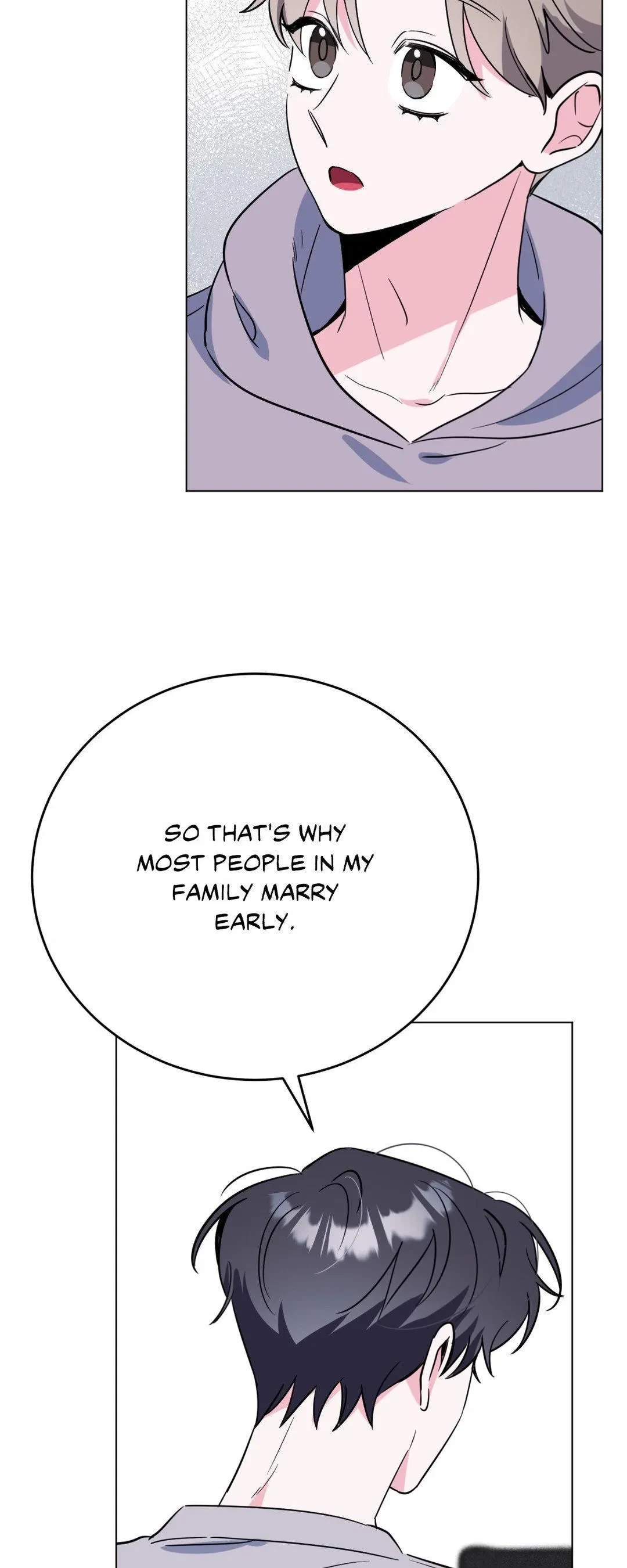 Chapter 47, page 38