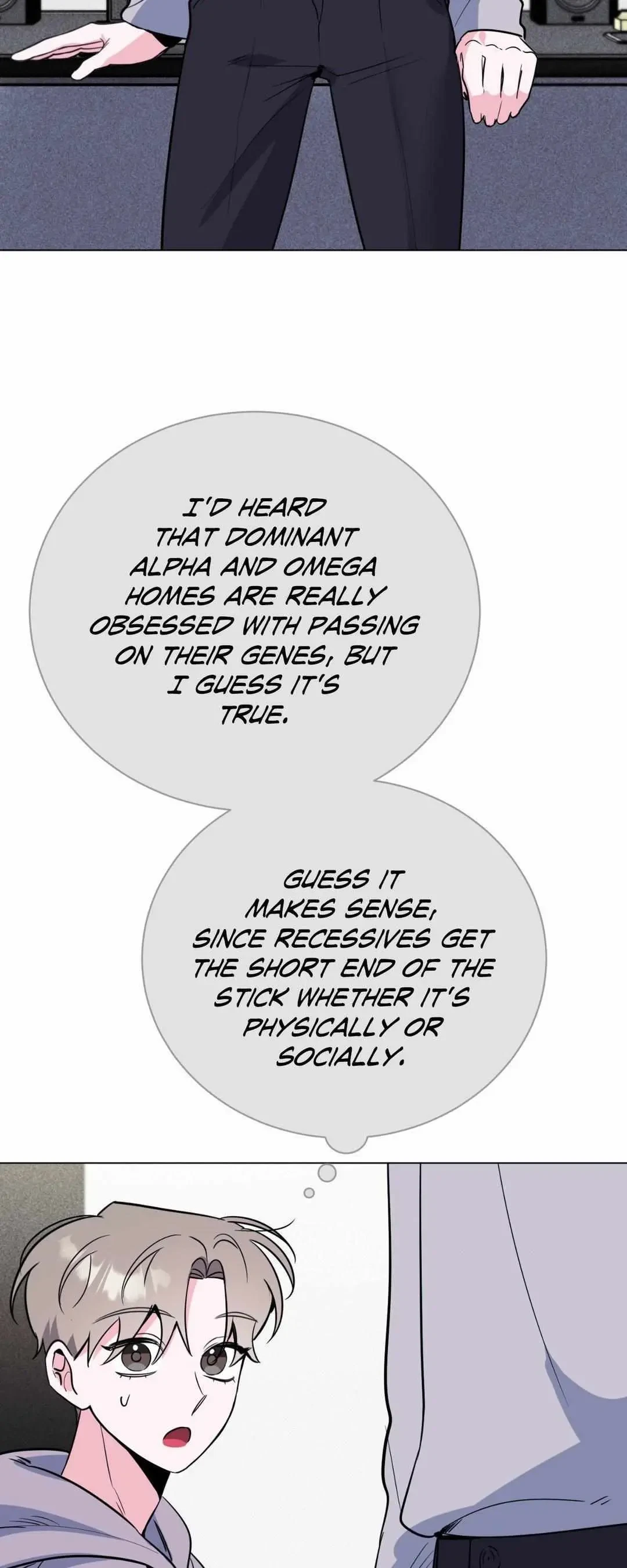 Chapter 47, page 41