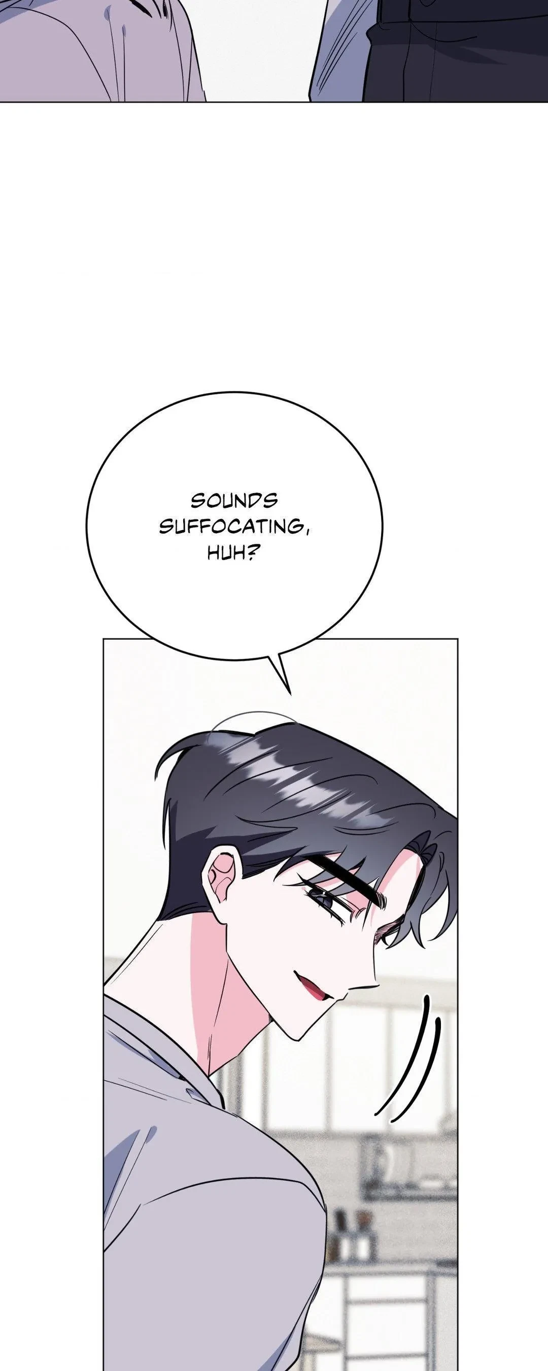 Chapter 47, page 42