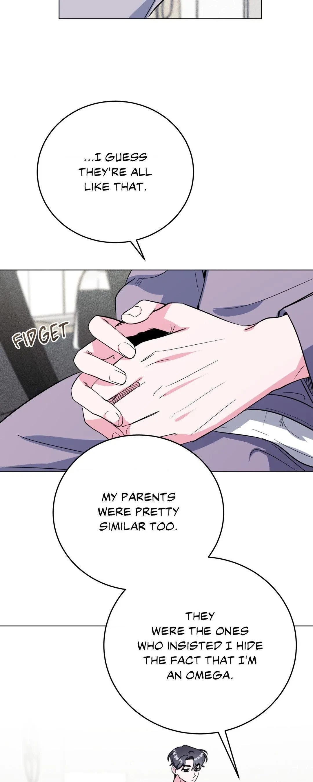 Chapter 47, page 43