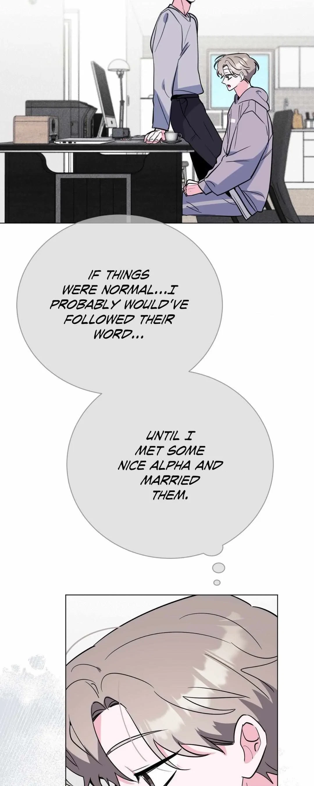 Chapter 47, page 44