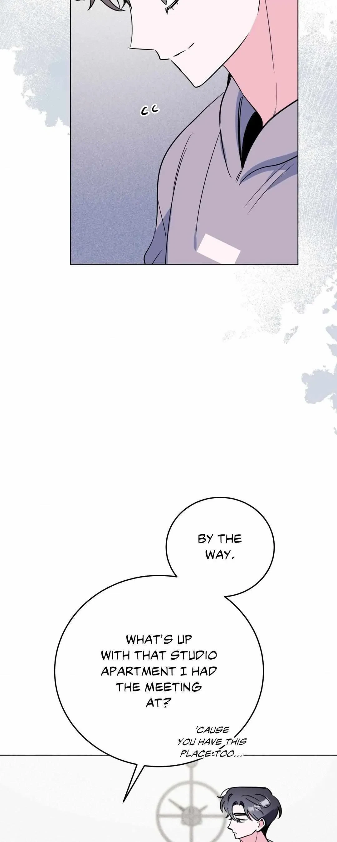 Chapter 47, page 45