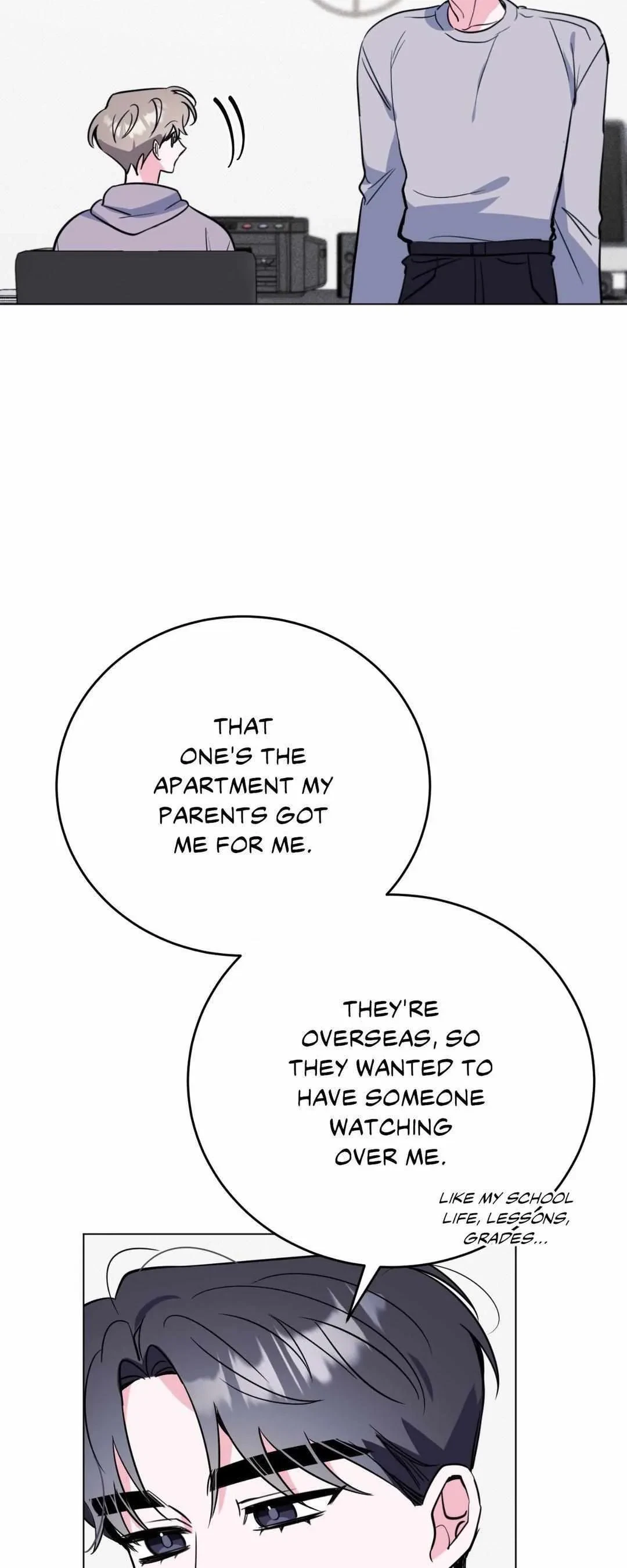 Chapter 47, page 46