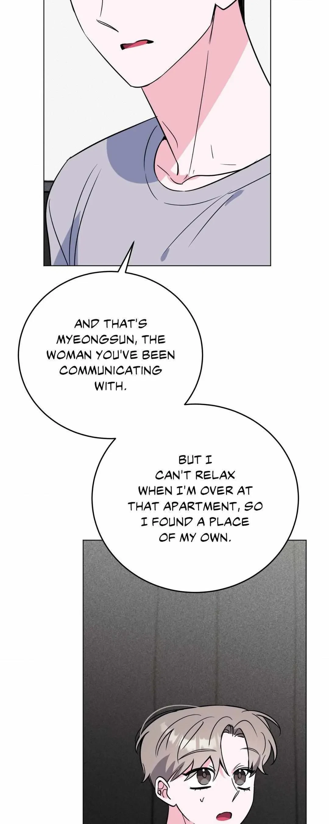 Chapter 47, page 47