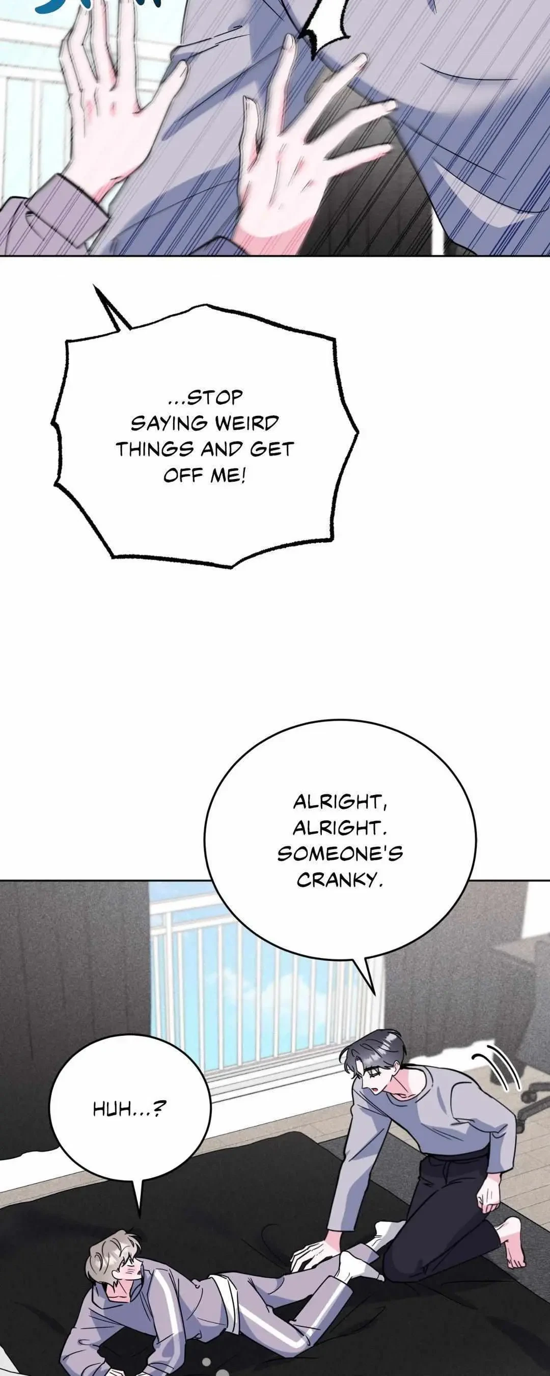 Chapter 47, page 5