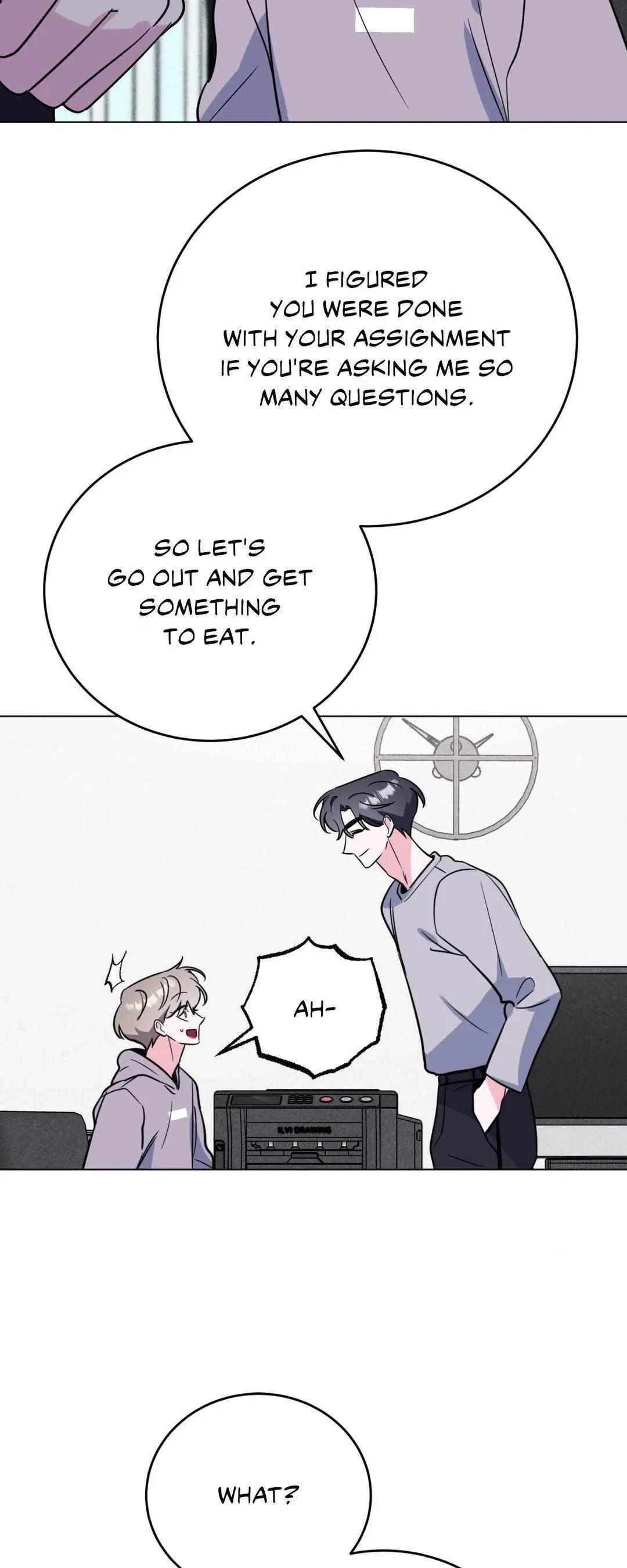 Chapter 47, page 50
