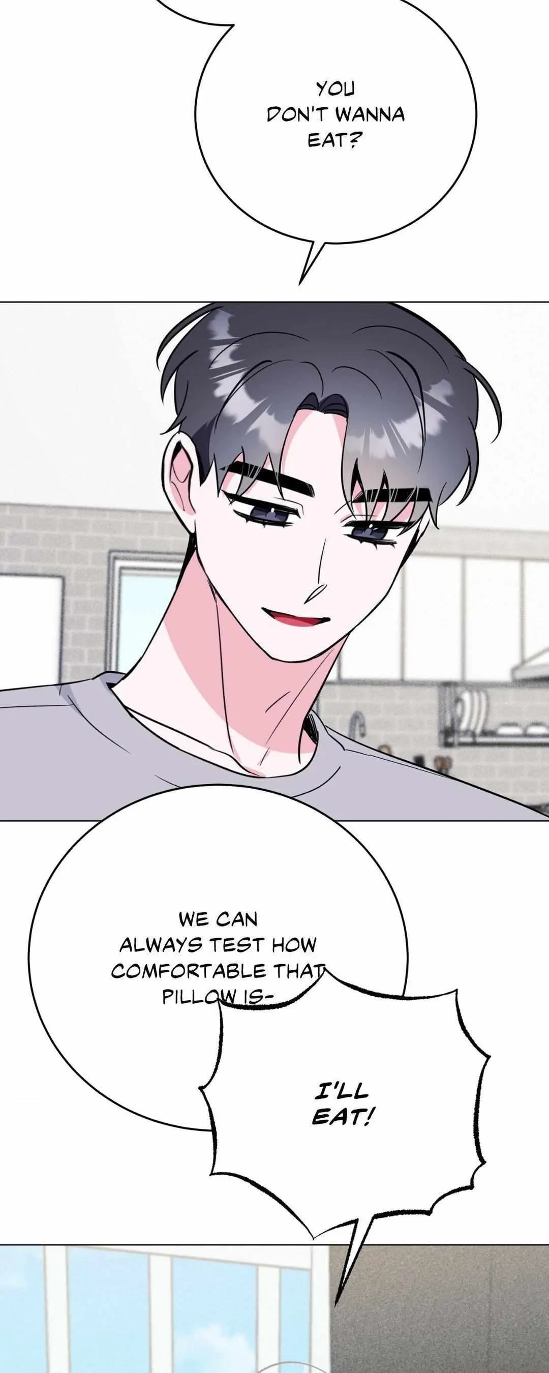Chapter 47, page 51