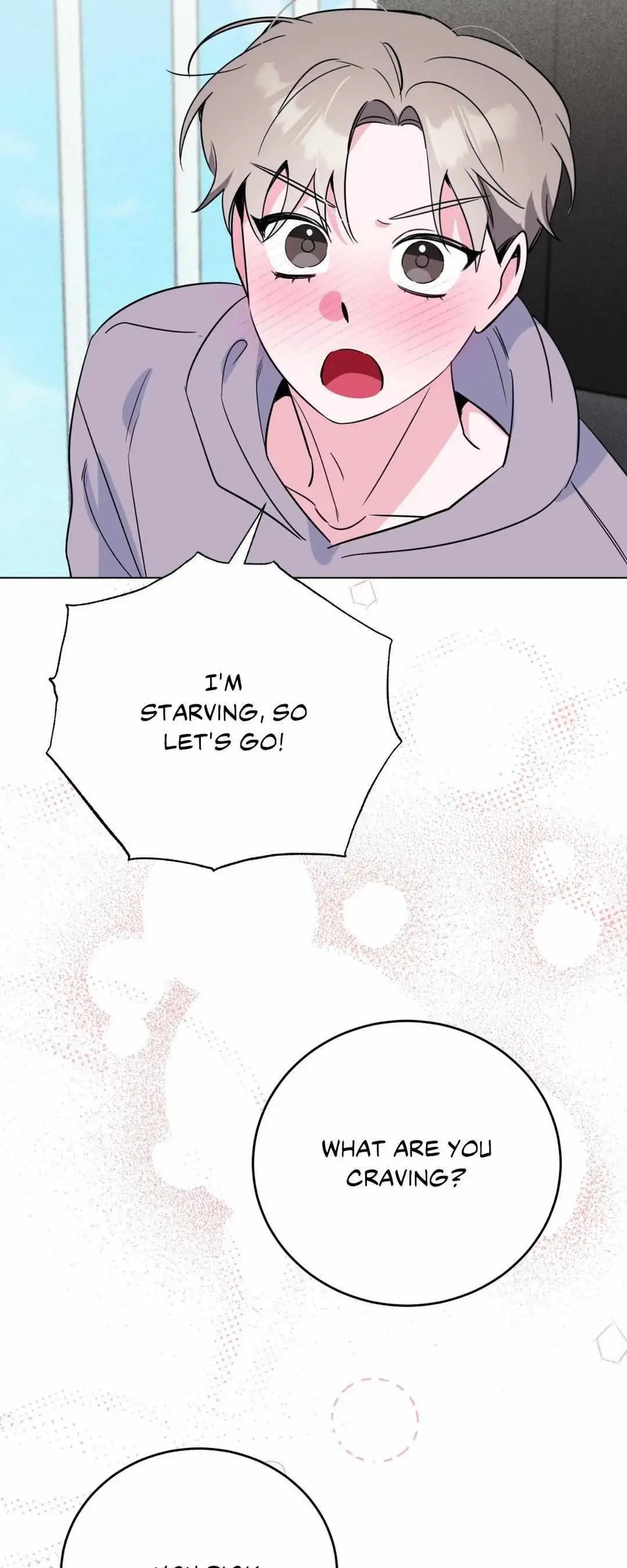 Chapter 47, page 52