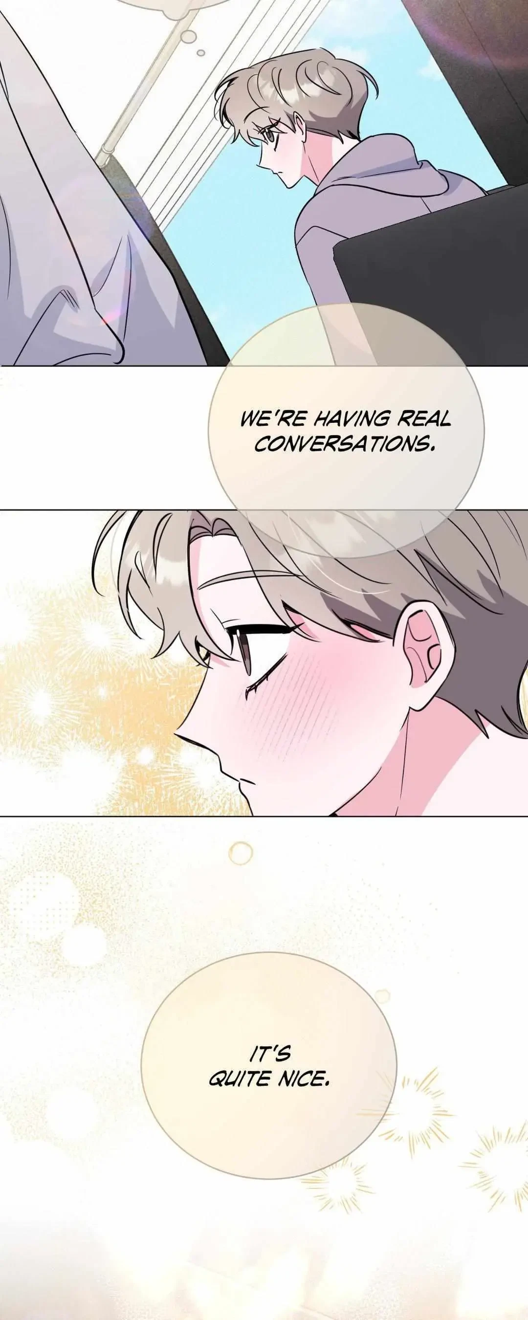 Chapter 47, page 54