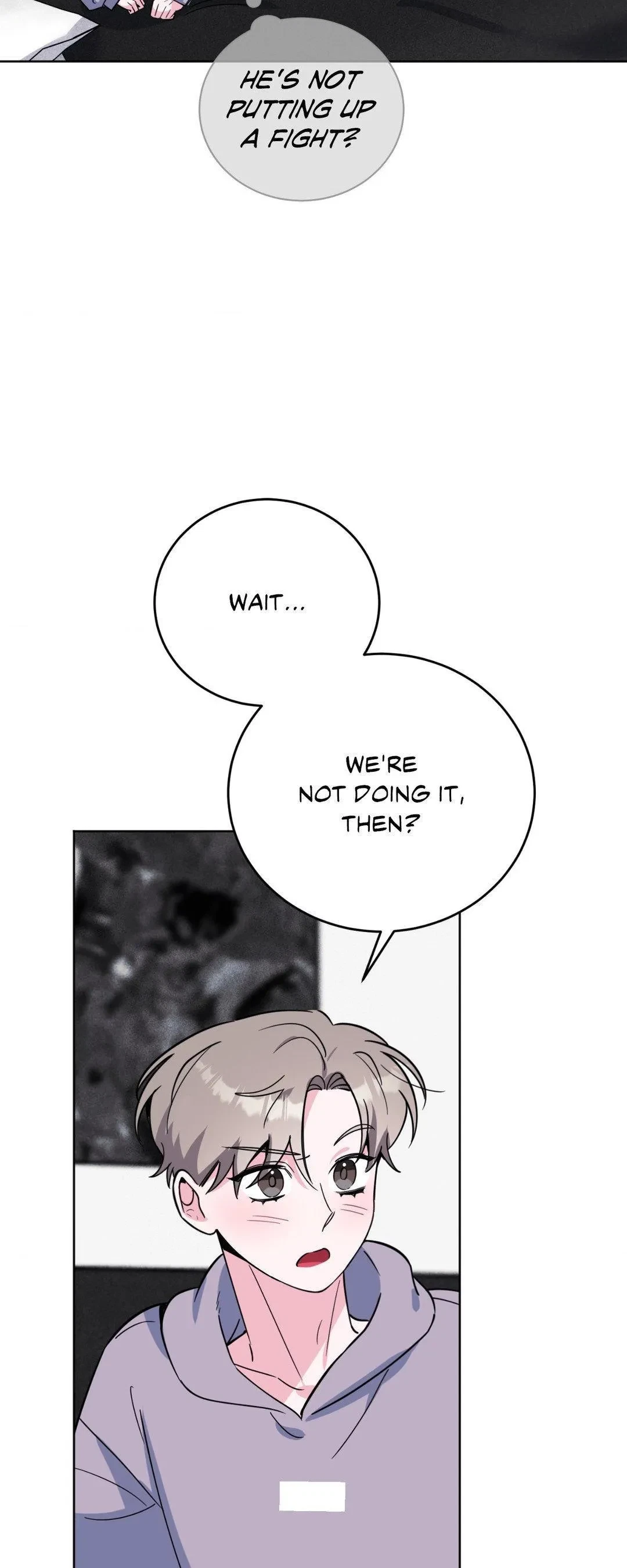 Chapter 47, page 6