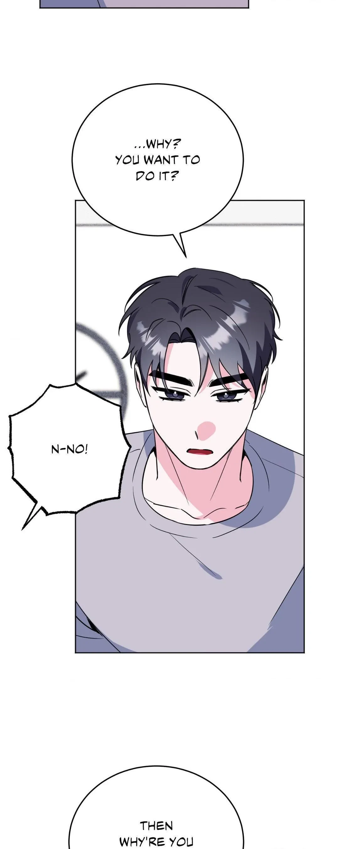 Chapter 47, page 7