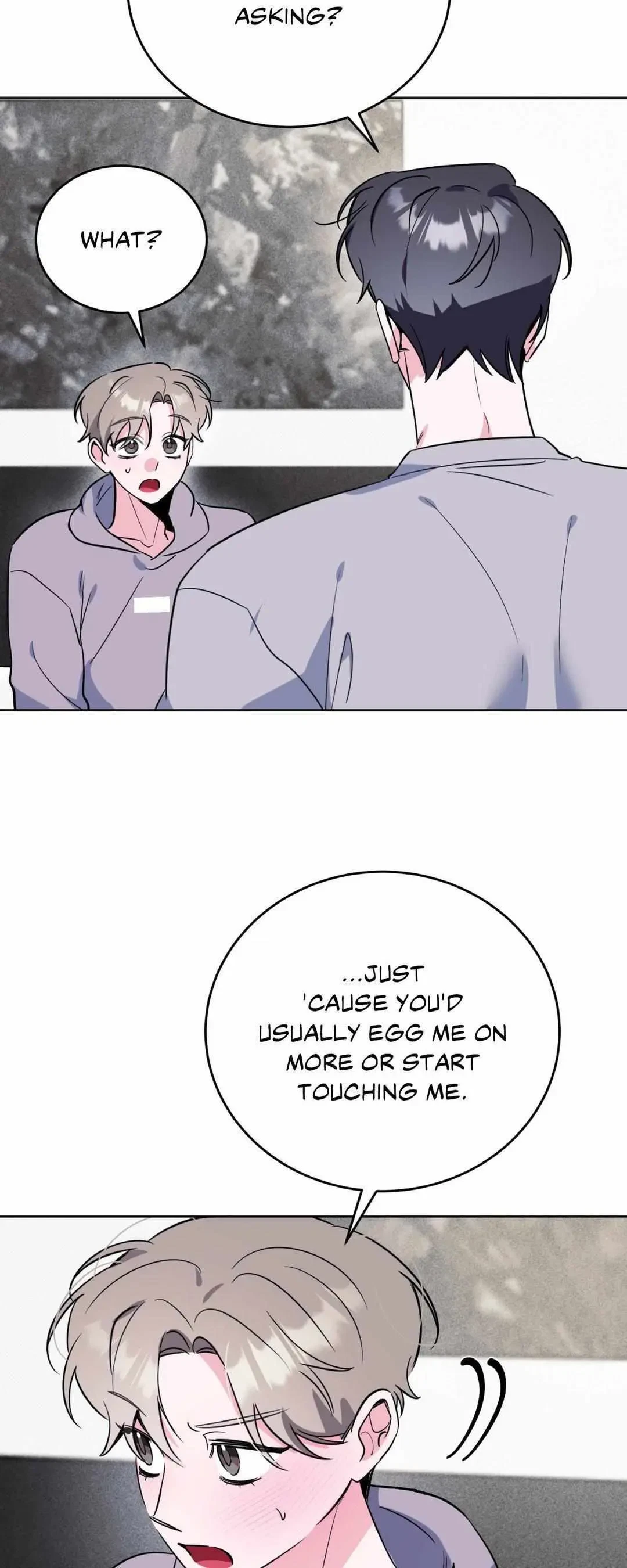 Chapter 47, page 8
