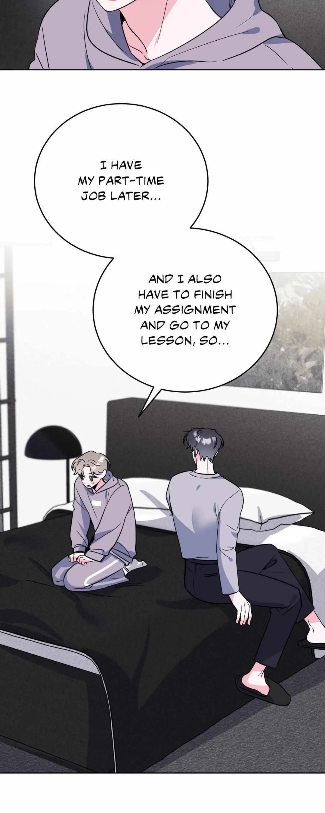 Chapter 47, page 9
